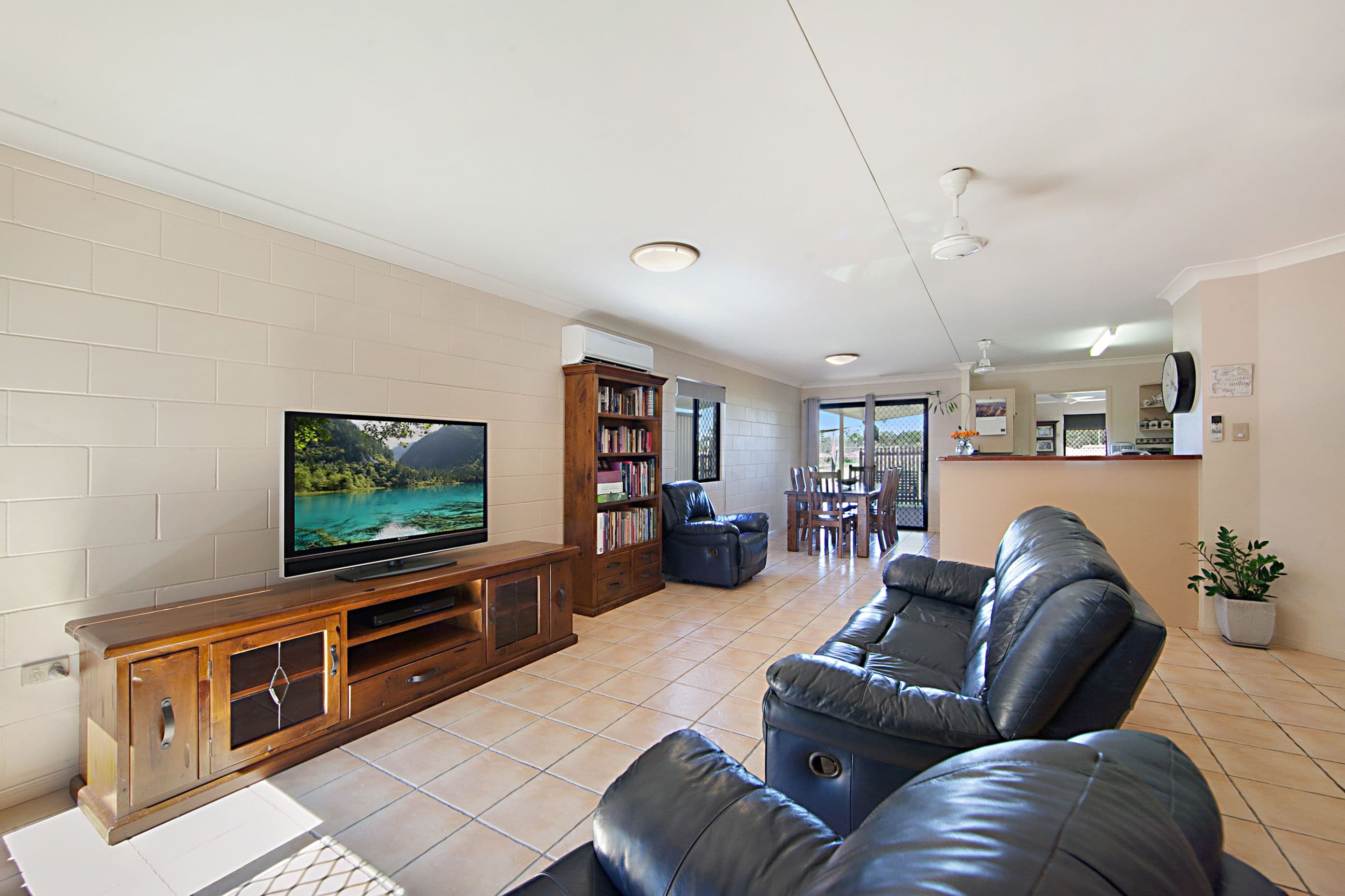 6 Aidan Street, Deeragun QLD 4818, Deeragun - Thumbnail 3