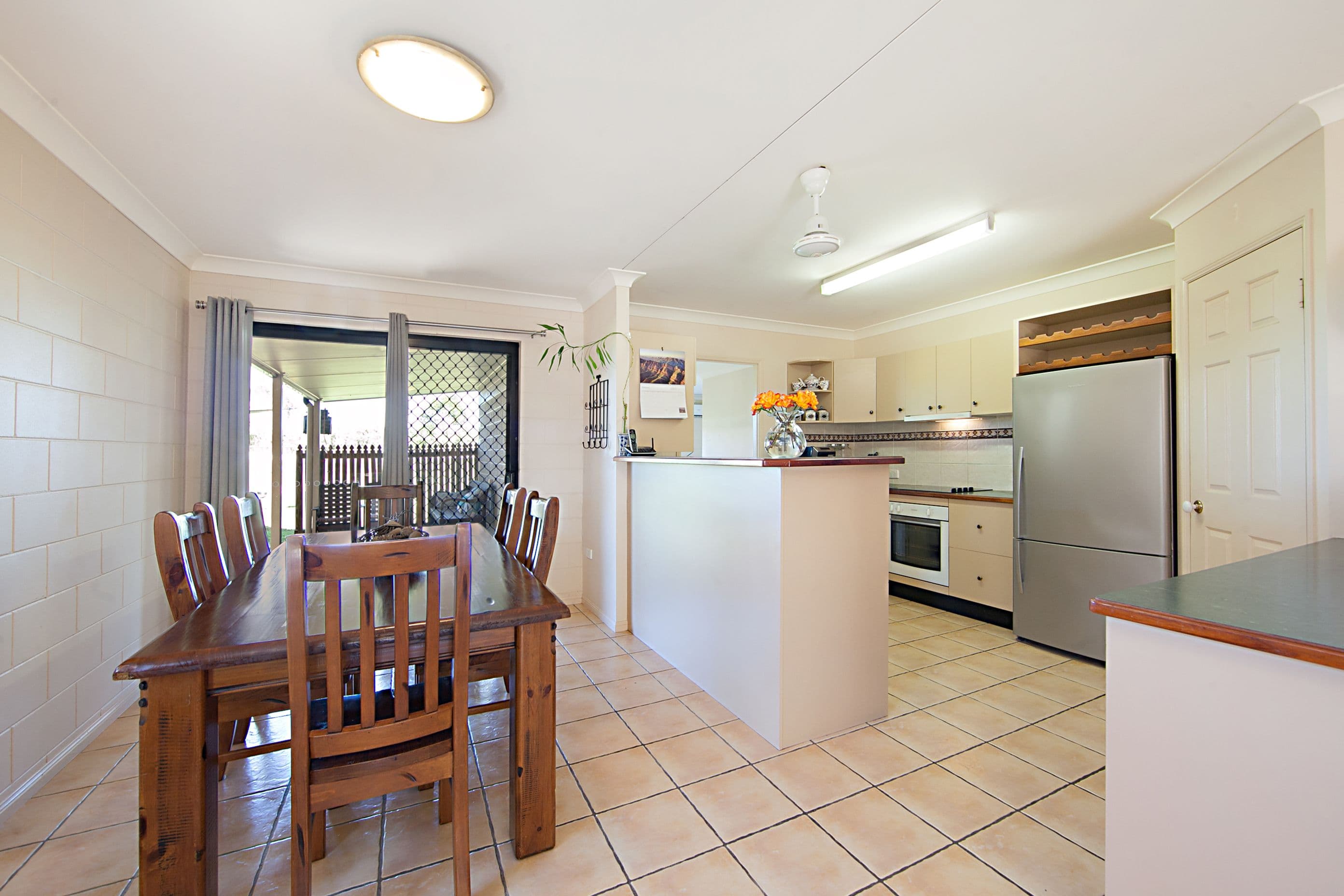 6 Aidan Street, Deeragun QLD 4818, Deeragun - Thumbnail 4