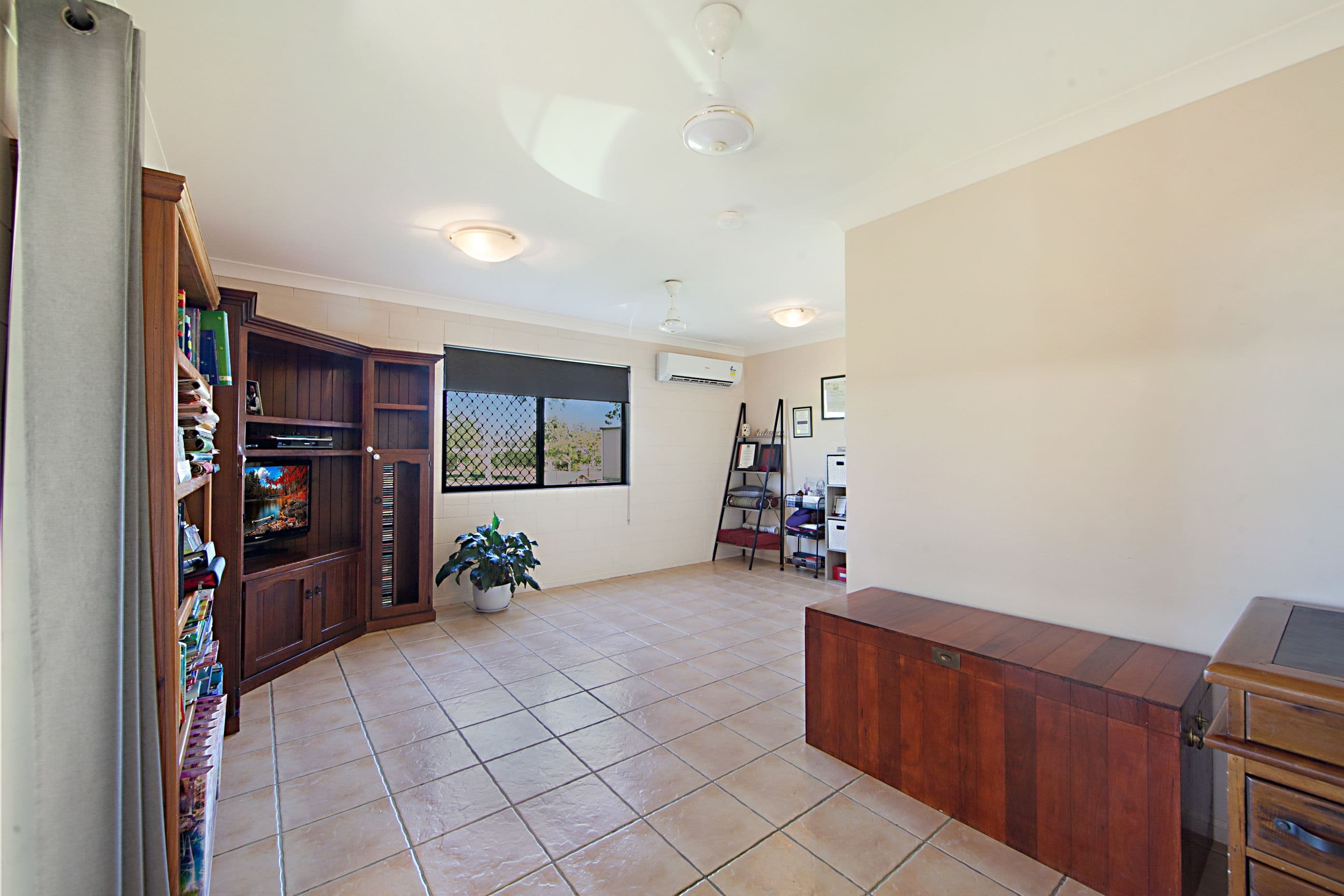 6 Aidan Street, Deeragun QLD 4818, Deeragun - Thumbnail 5