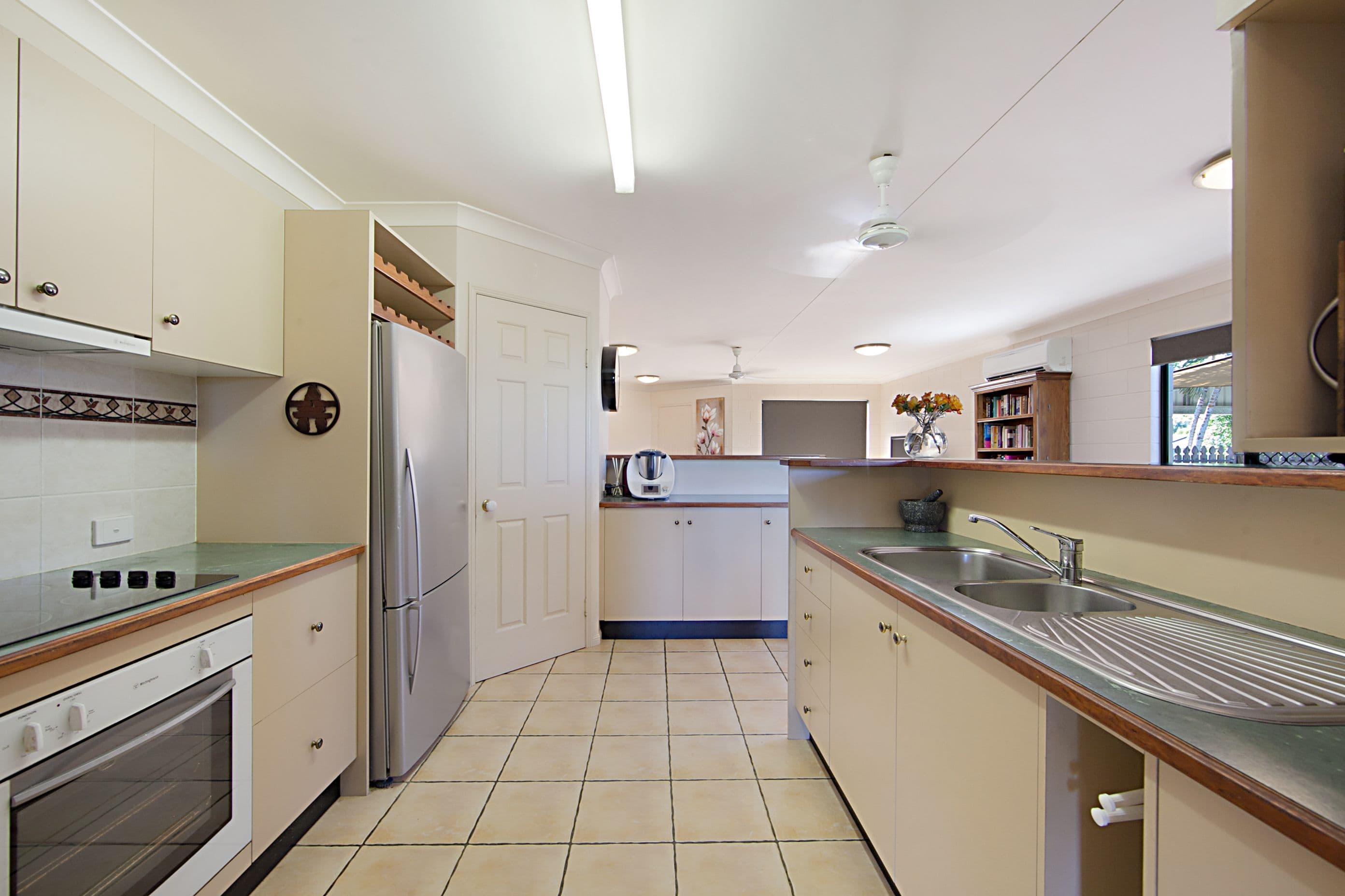 6 Aidan Street, Deeragun QLD 4818, Deeragun - Thumbnail 6