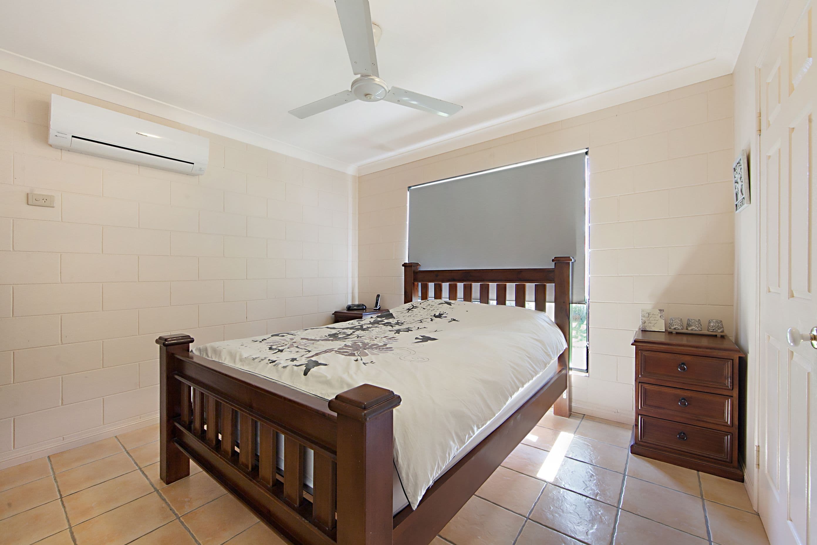 6 Aidan Street, Deeragun QLD 4818, Deeragun - Thumbnail 7