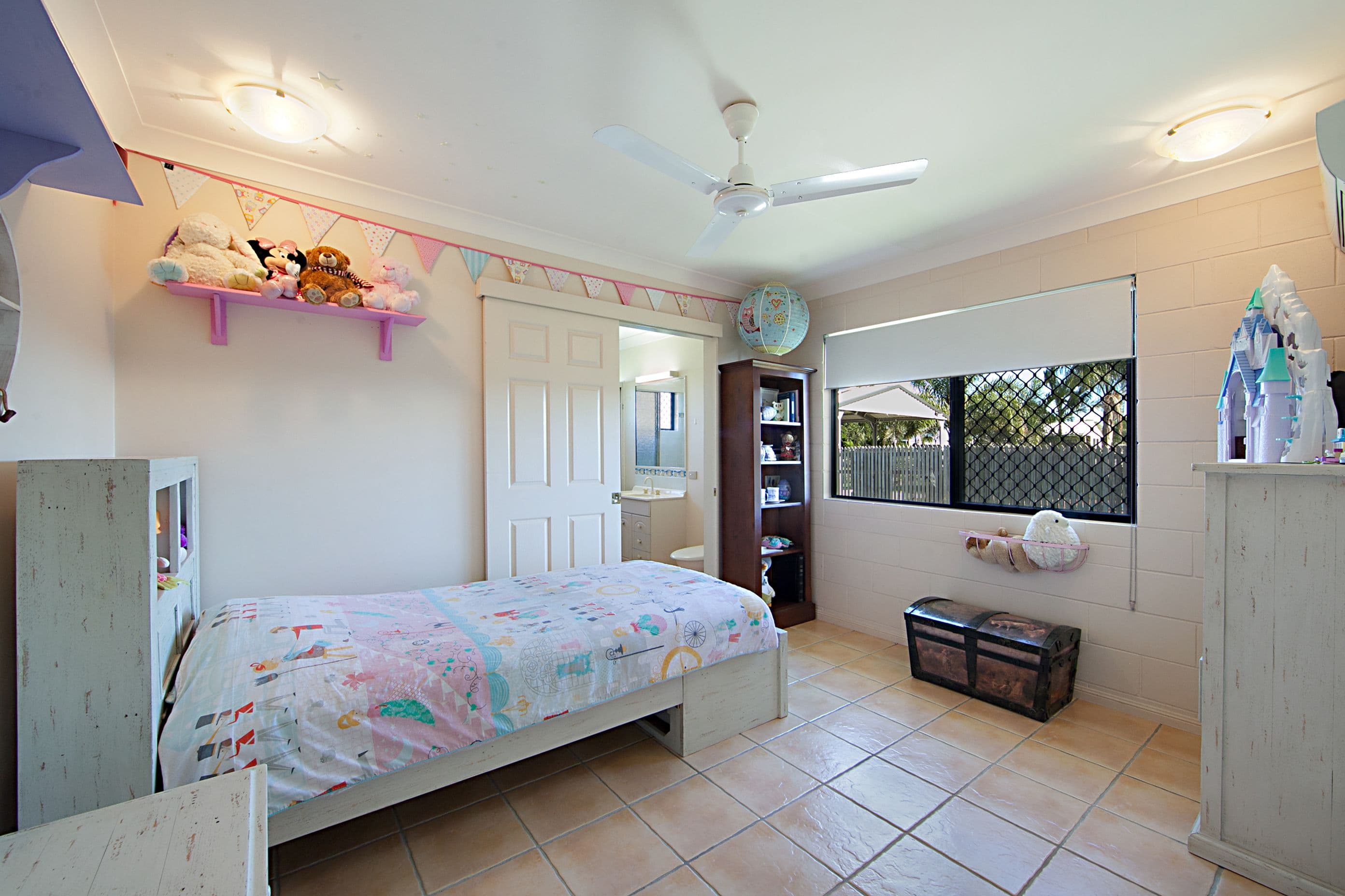 6 Aidan Street, Deeragun QLD 4818, Deeragun - Thumbnail 8