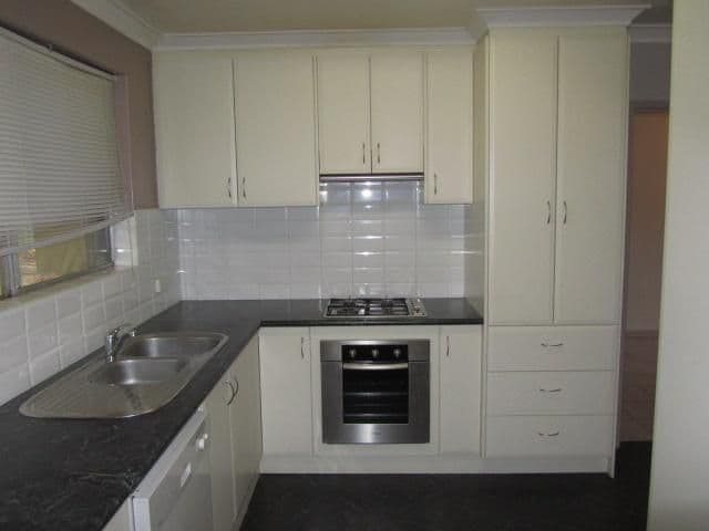 30 Steward Way, ORELIA WA 6167, Orelia - Image 1