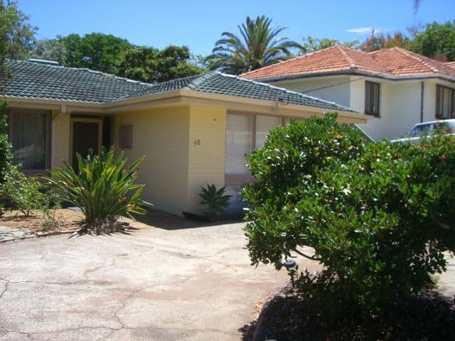 30 Steward Way, ORELIA WA 6167, Orelia - Thumbnail 2