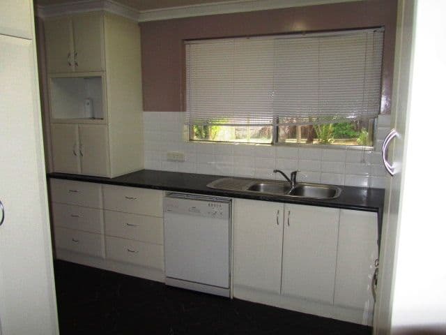 30 Steward Way, ORELIA WA 6167, Orelia - Thumbnail 3