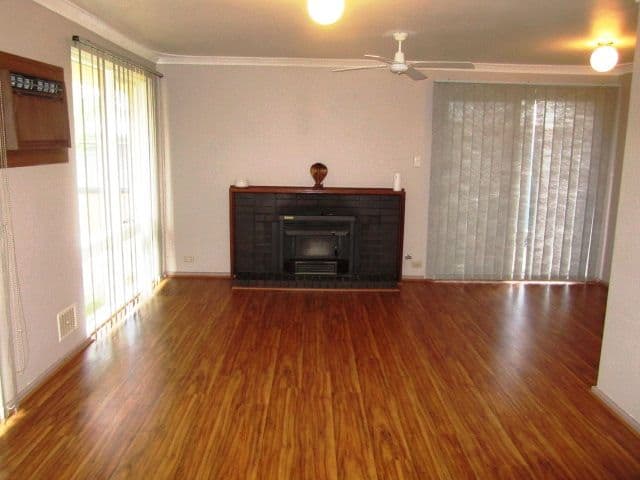 30 Steward Way, ORELIA WA 6167, Orelia - Thumbnail 4