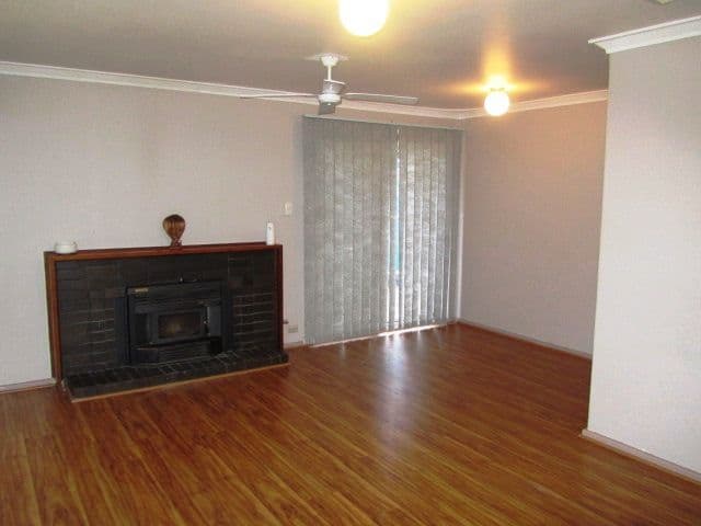 30 Steward Way, ORELIA WA 6167, Orelia - Thumbnail 5