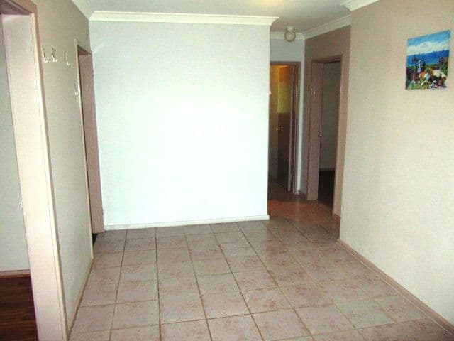 30 Steward Way, ORELIA WA 6167, Orelia - Thumbnail 6