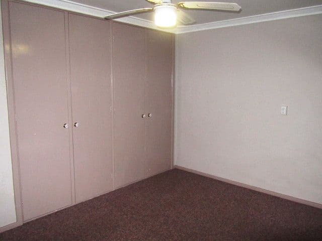 30 Steward Way, ORELIA WA 6167, Orelia - Thumbnail 7
