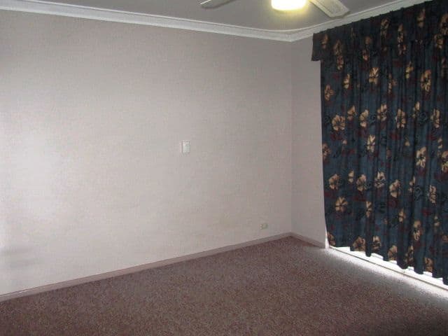 30 Steward Way, ORELIA WA 6167, Orelia - Thumbnail 8