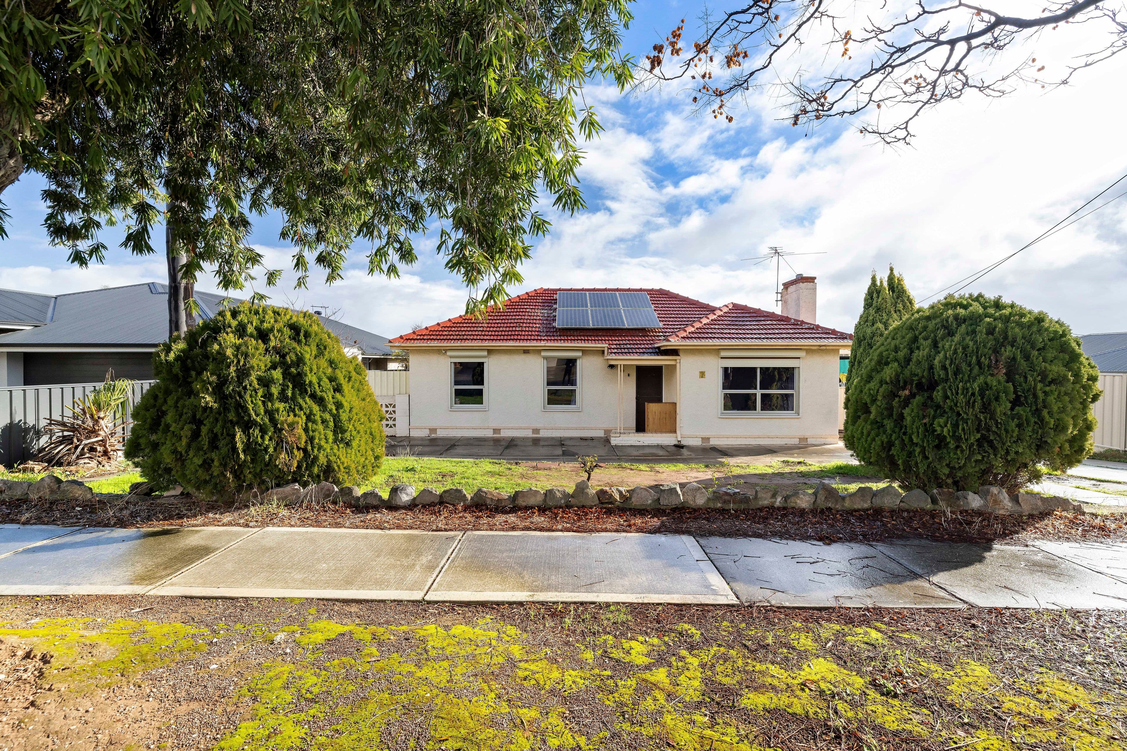 7 Truscott Road, Enfield SA 5085, Enfield - Image 1