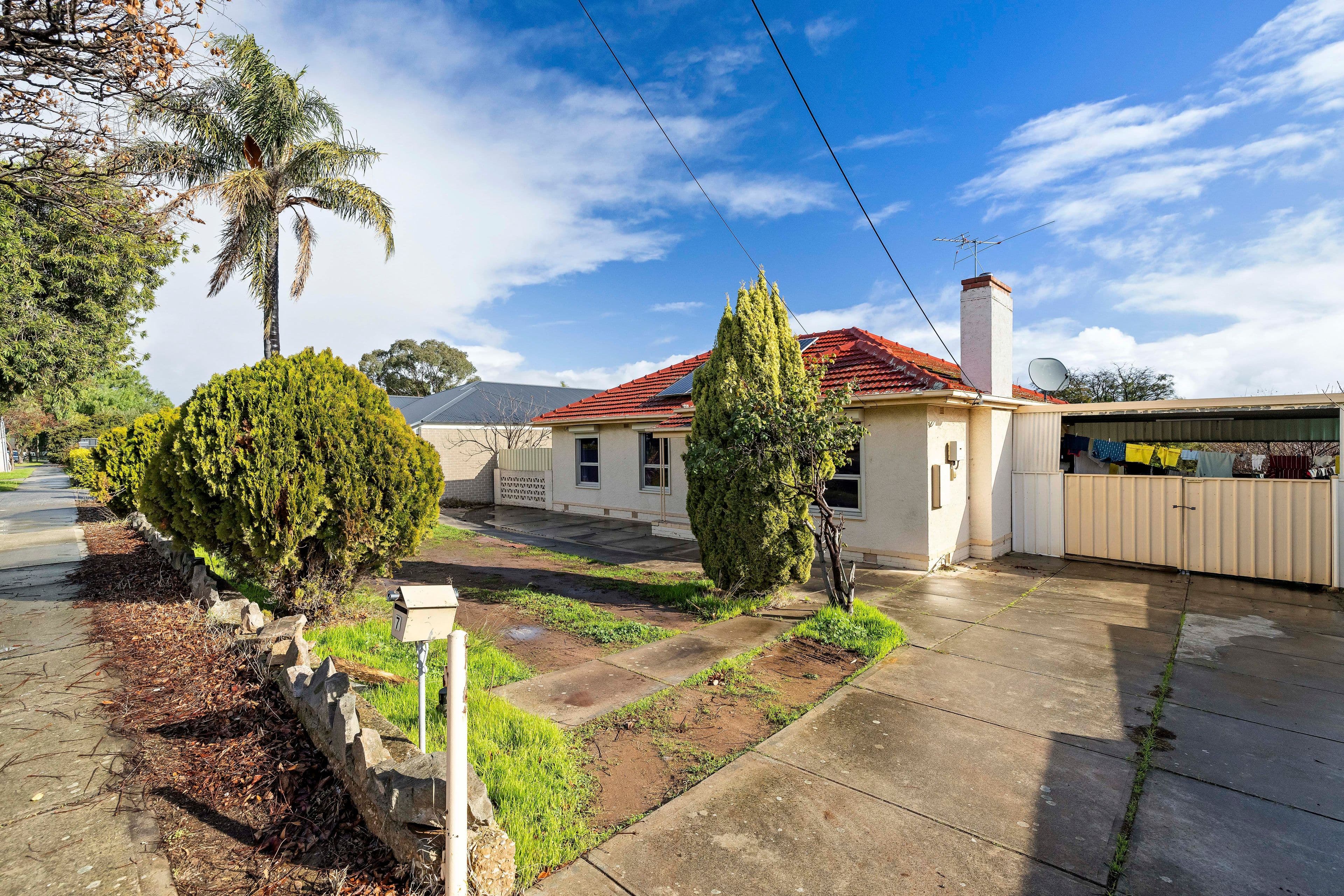 7 Truscott Road, Enfield SA 5085, Enfield - Thumbnail 2