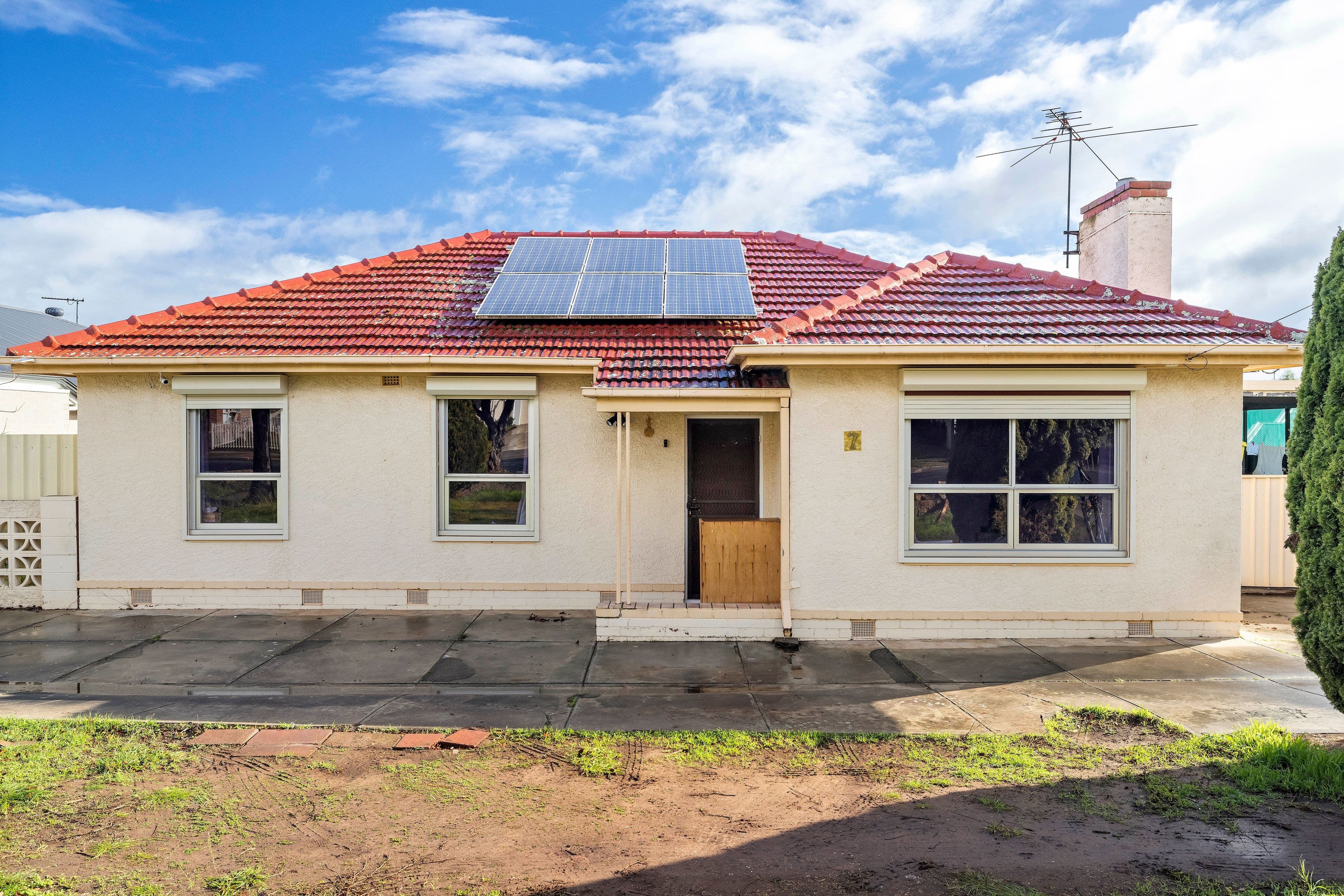 7 Truscott Road, Enfield SA 5085, Enfield - Thumbnail 3