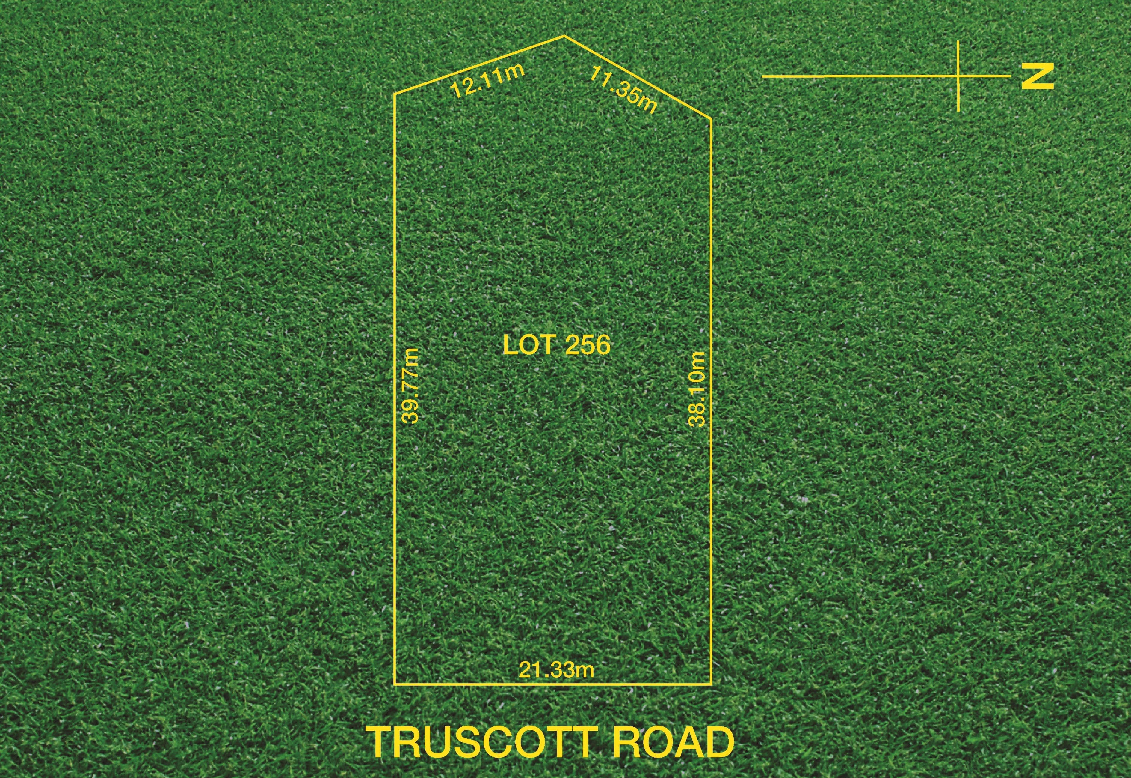 7 Truscott Road, Enfield SA 5085, Enfield - Thumbnail 4