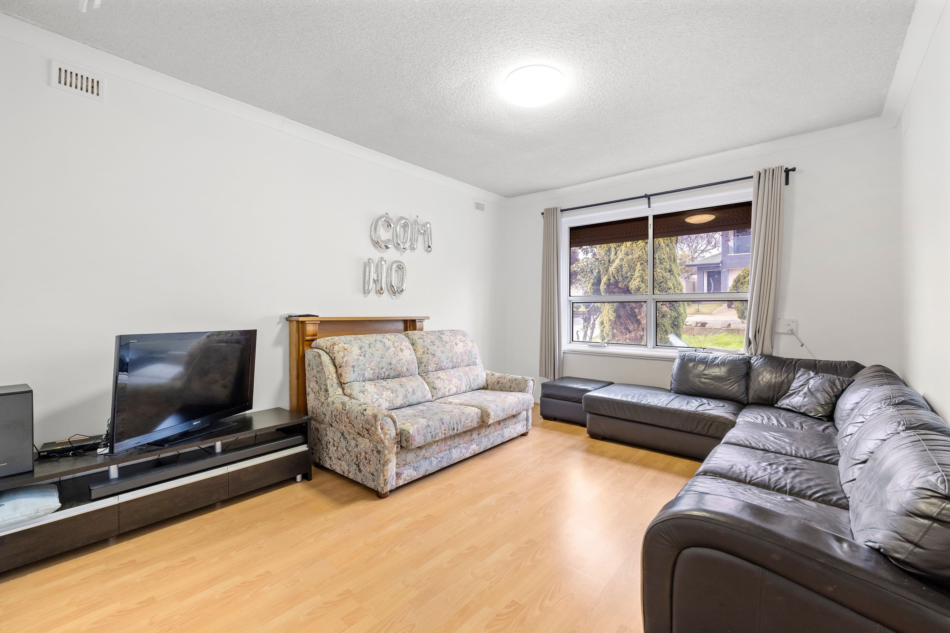 7 Truscott Road, Enfield SA 5085, Enfield - Thumbnail 5