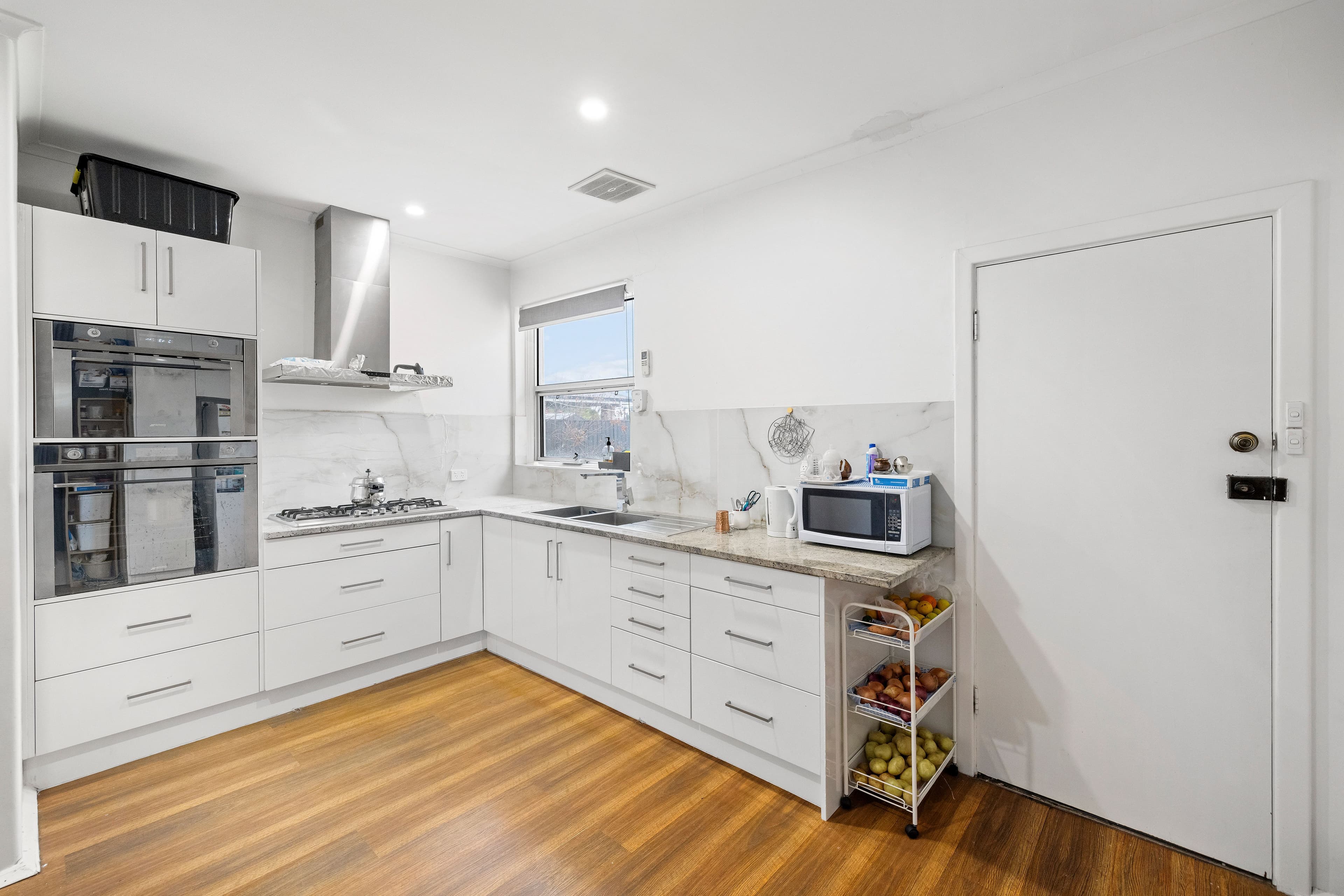 7 Truscott Road, Enfield SA 5085, Enfield - Thumbnail 6
