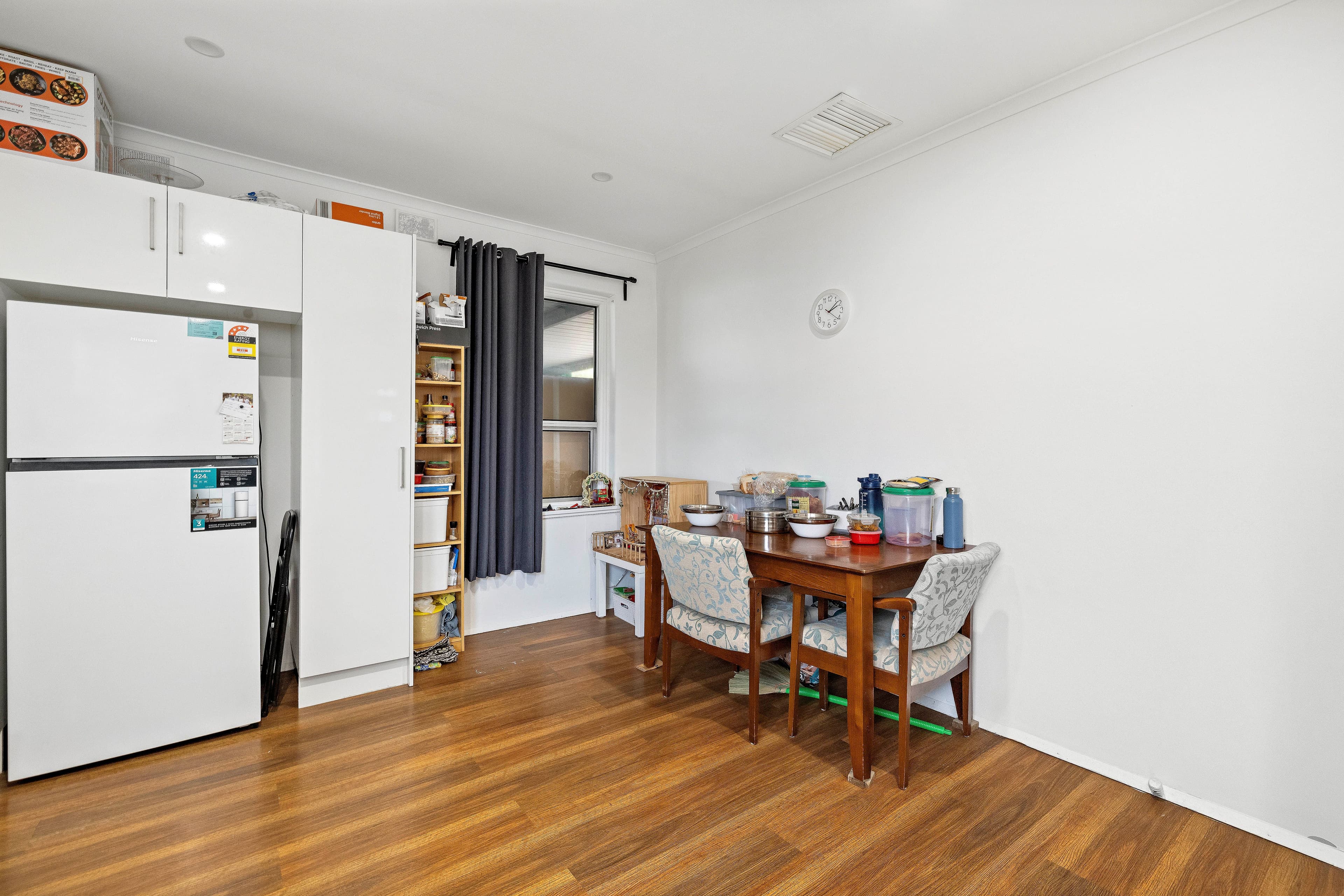 7 Truscott Road, Enfield SA 5085, Enfield - Thumbnail 8