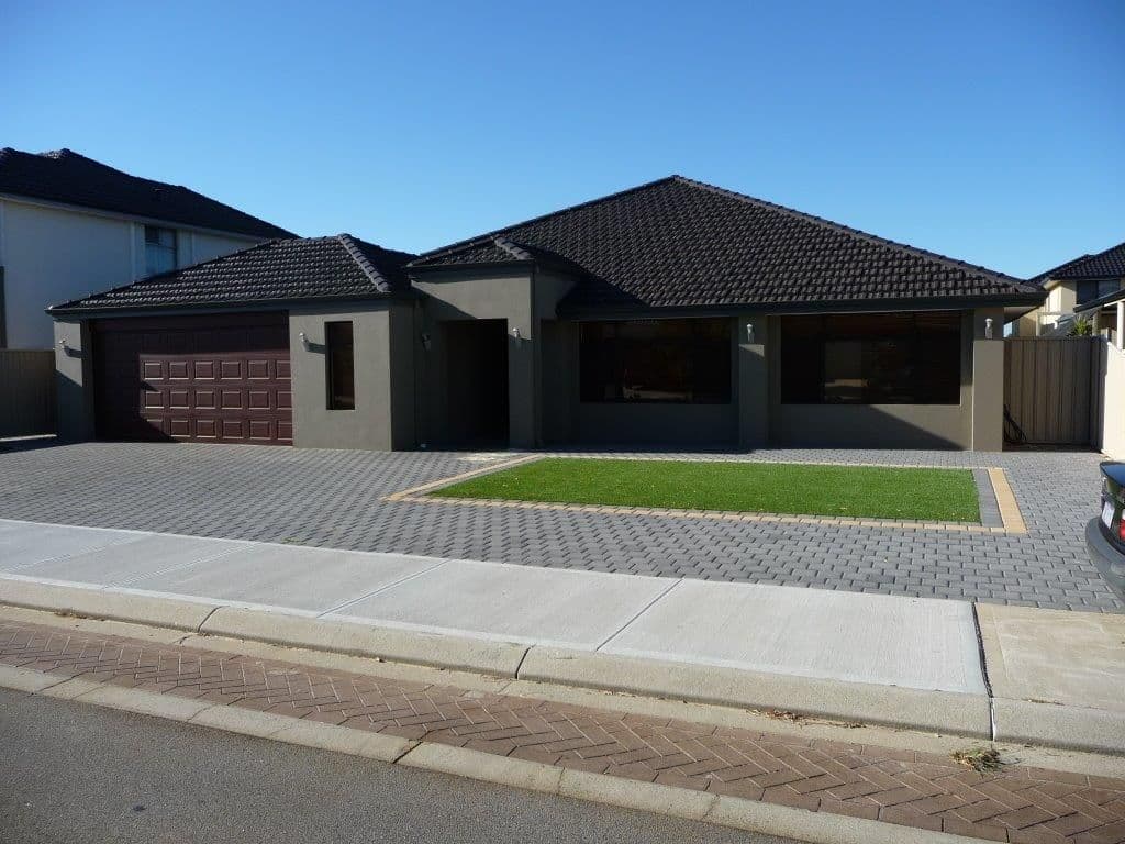 13 Kokoda Boulevard, DIANELLA WA 6059, Dianella - Thumbnail 2
