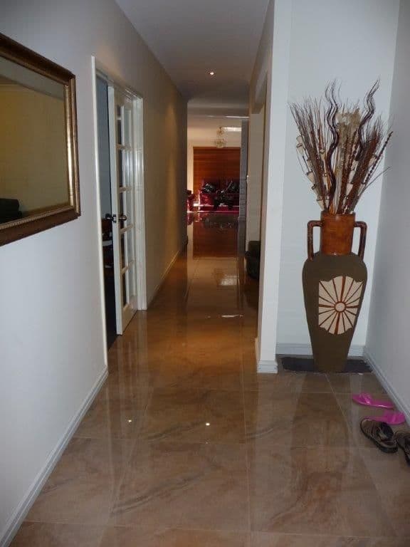 13 Kokoda Boulevard, DIANELLA WA 6059, Dianella - Thumbnail 3
