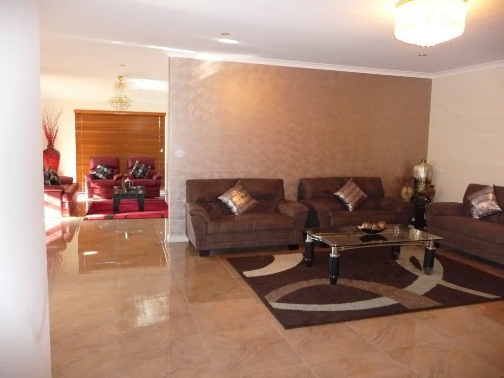 13 Kokoda Boulevard, DIANELLA WA 6059, Dianella - Thumbnail 6