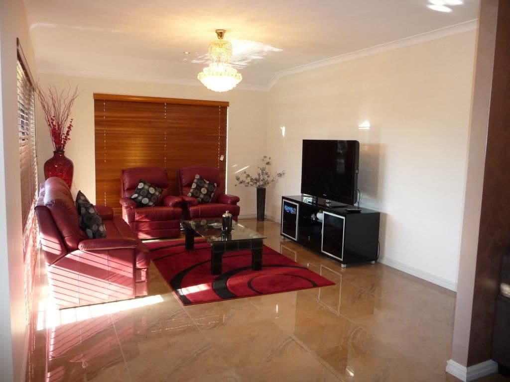 13 Kokoda Boulevard, DIANELLA WA 6059, Dianella - Thumbnail 7