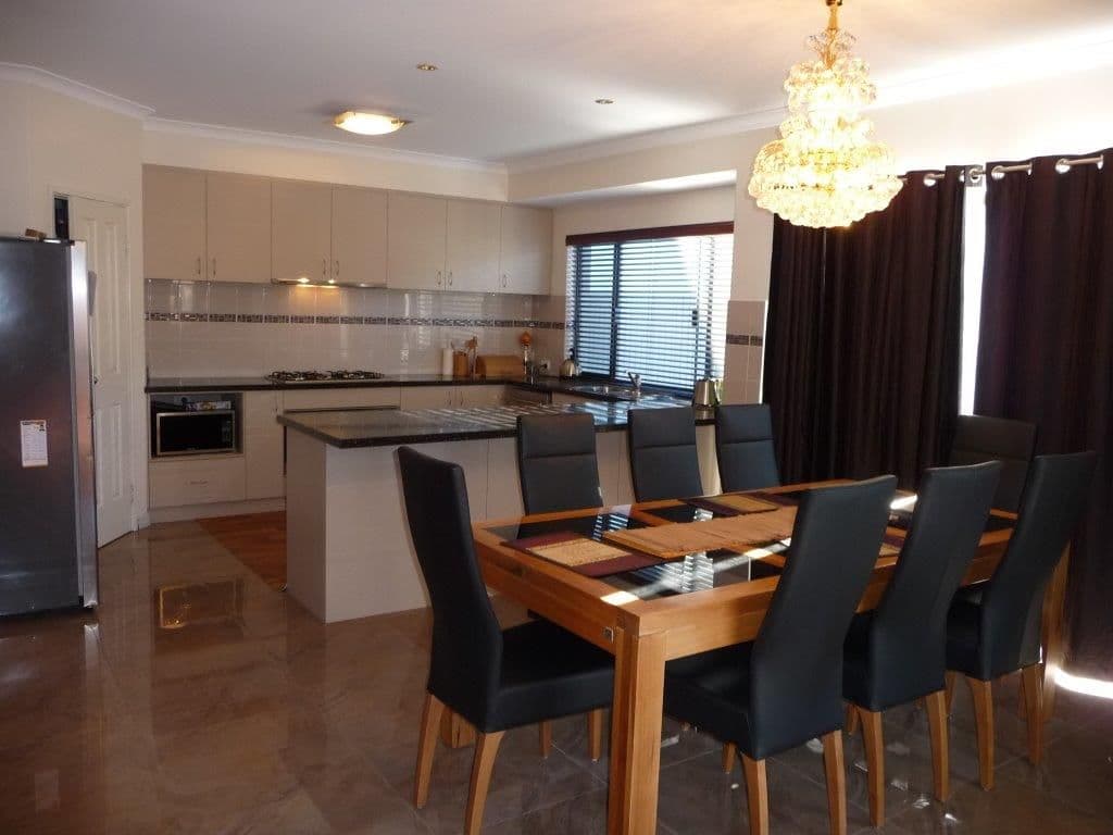 13 Kokoda Boulevard, DIANELLA WA 6059, Dianella - Thumbnail 8