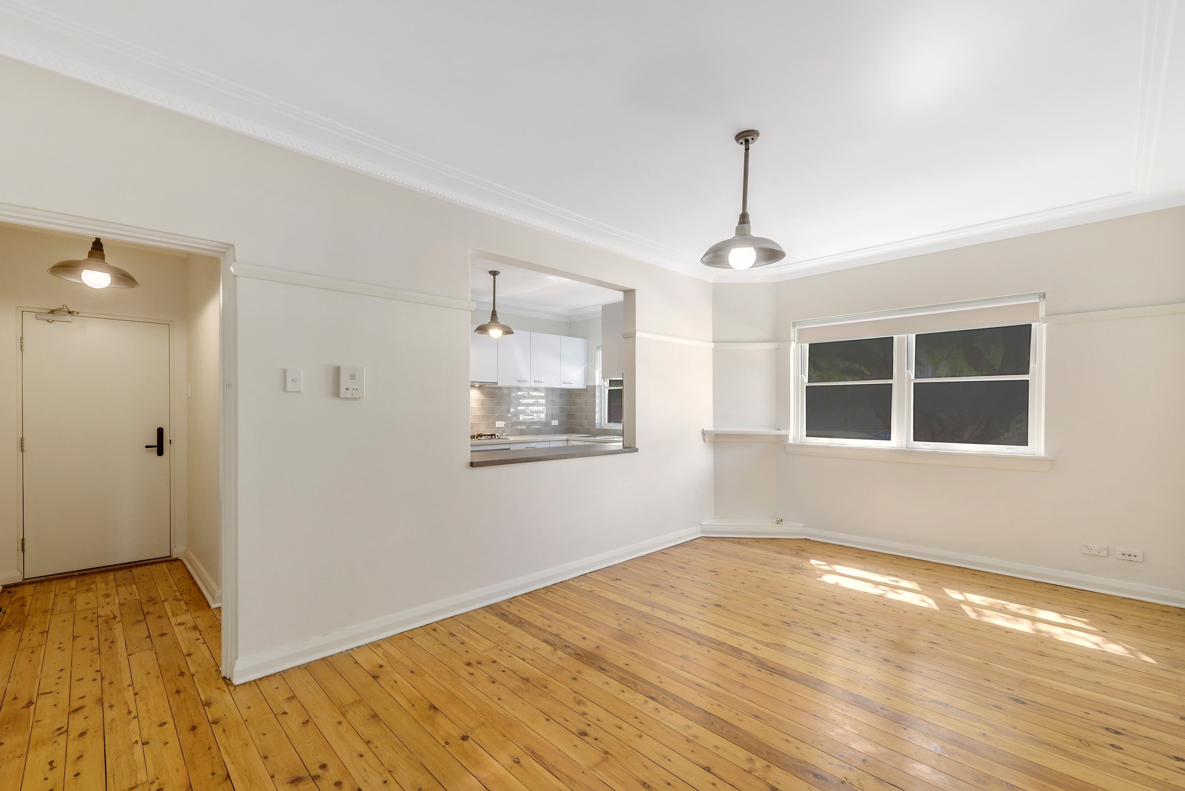 1 Ramsgate, Bondi Beach NSW 2026, Bondi Beach - Thumbnail 2
