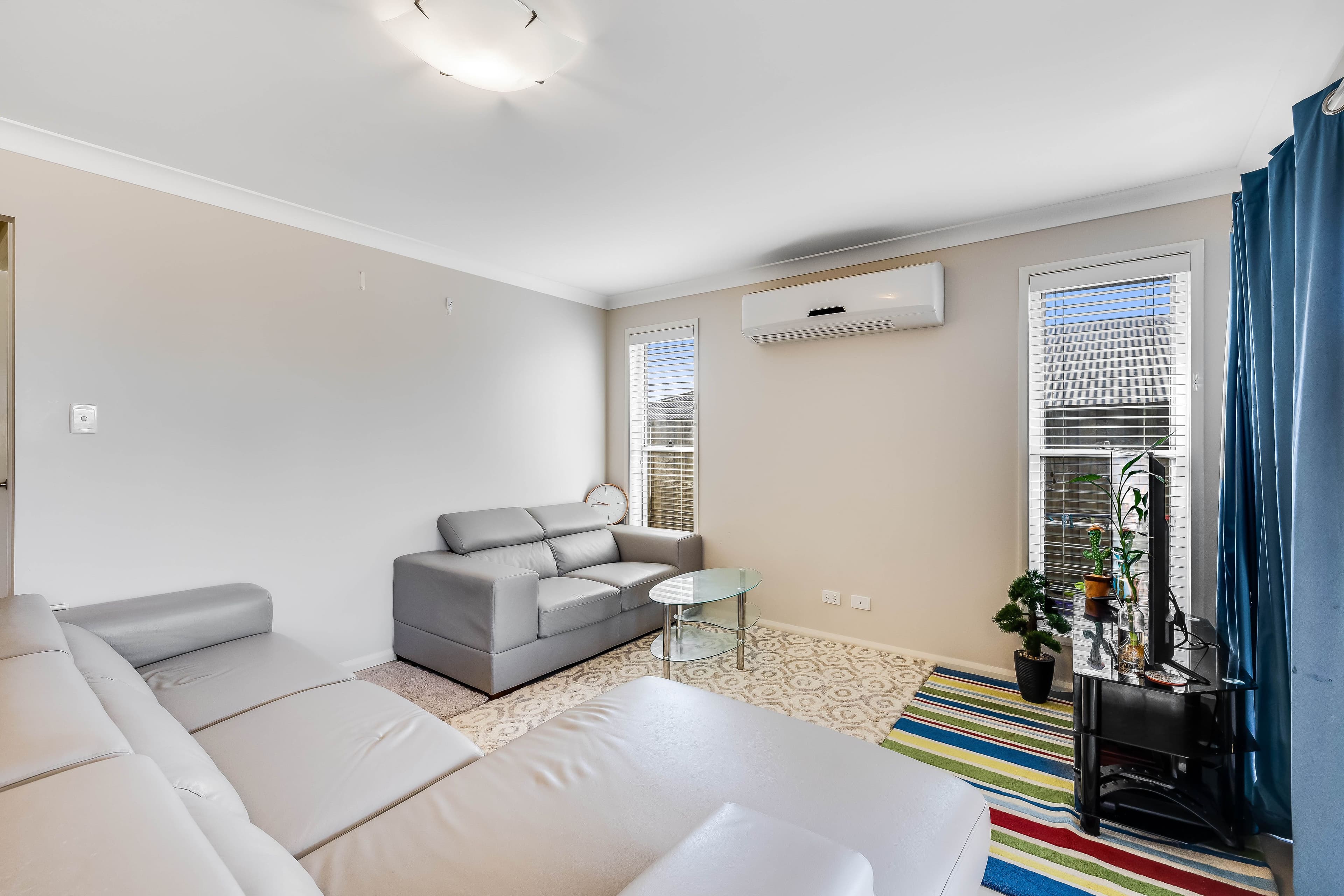 15 Brinley Place, Sinnamon Park QLD 4073, Sinnamon Park - Thumbnail 3