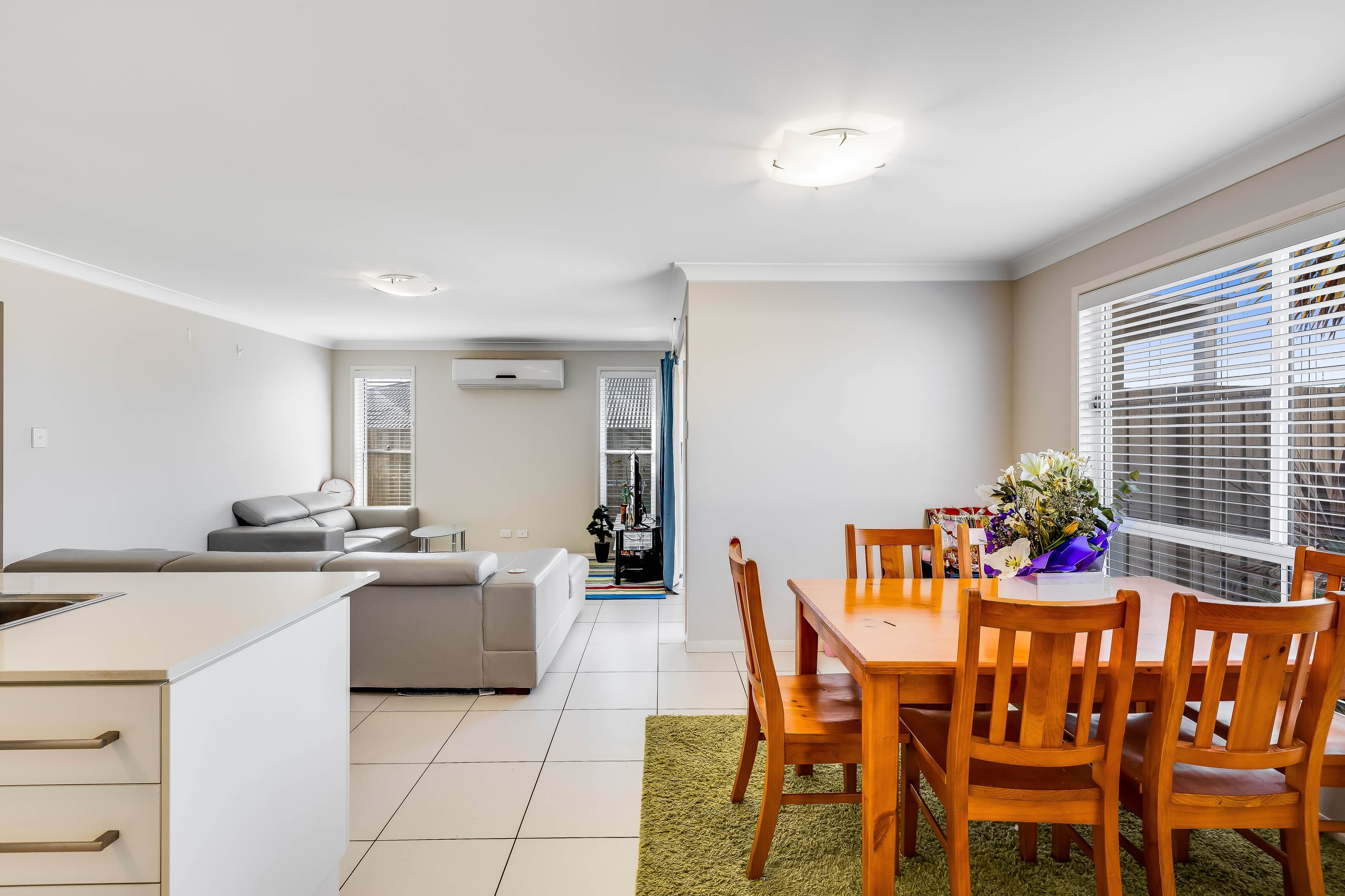 15 Brinley Place, Sinnamon Park QLD 4073, Sinnamon Park - Thumbnail 5