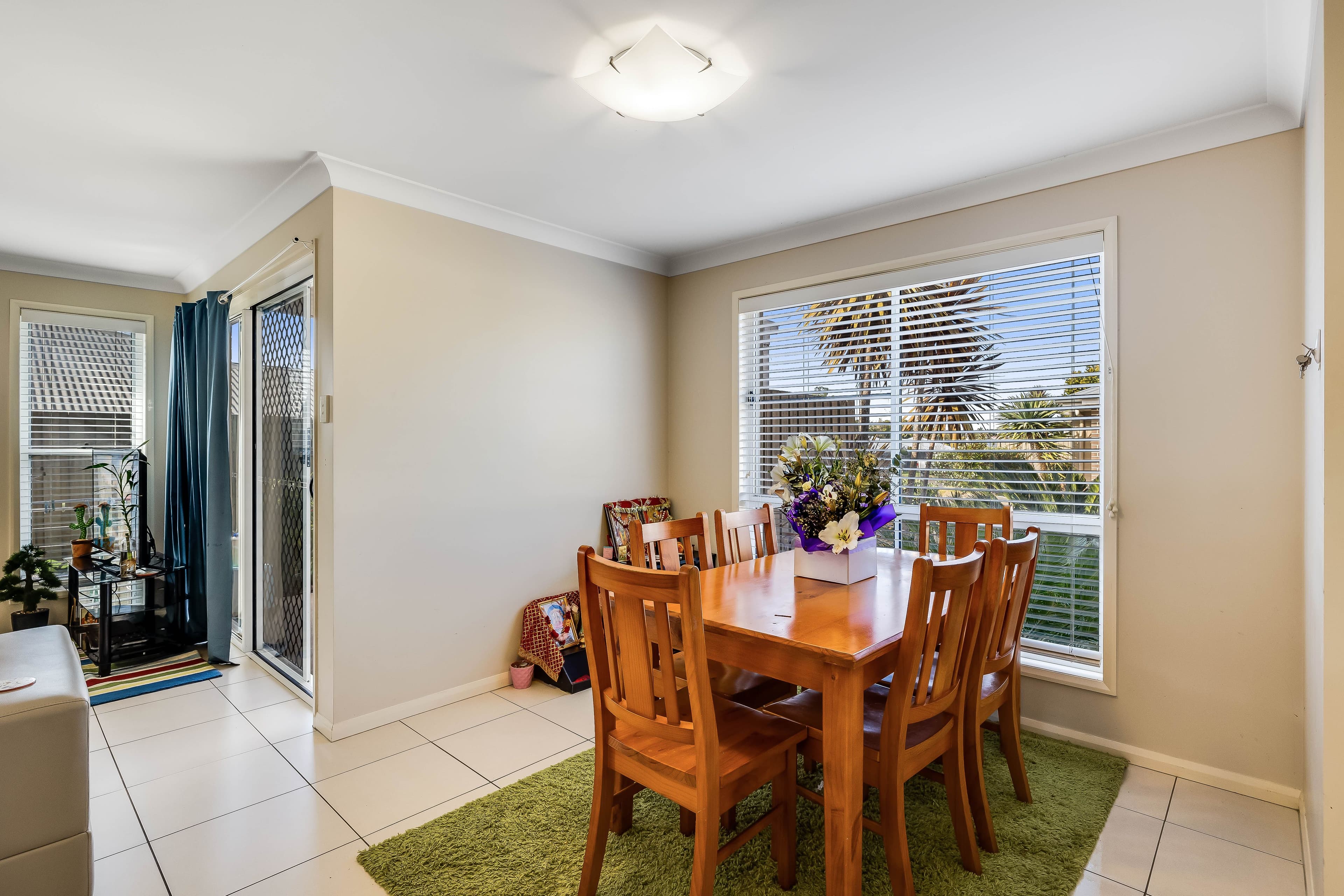 15 Brinley Place, Sinnamon Park QLD 4073, Sinnamon Park - Thumbnail 6