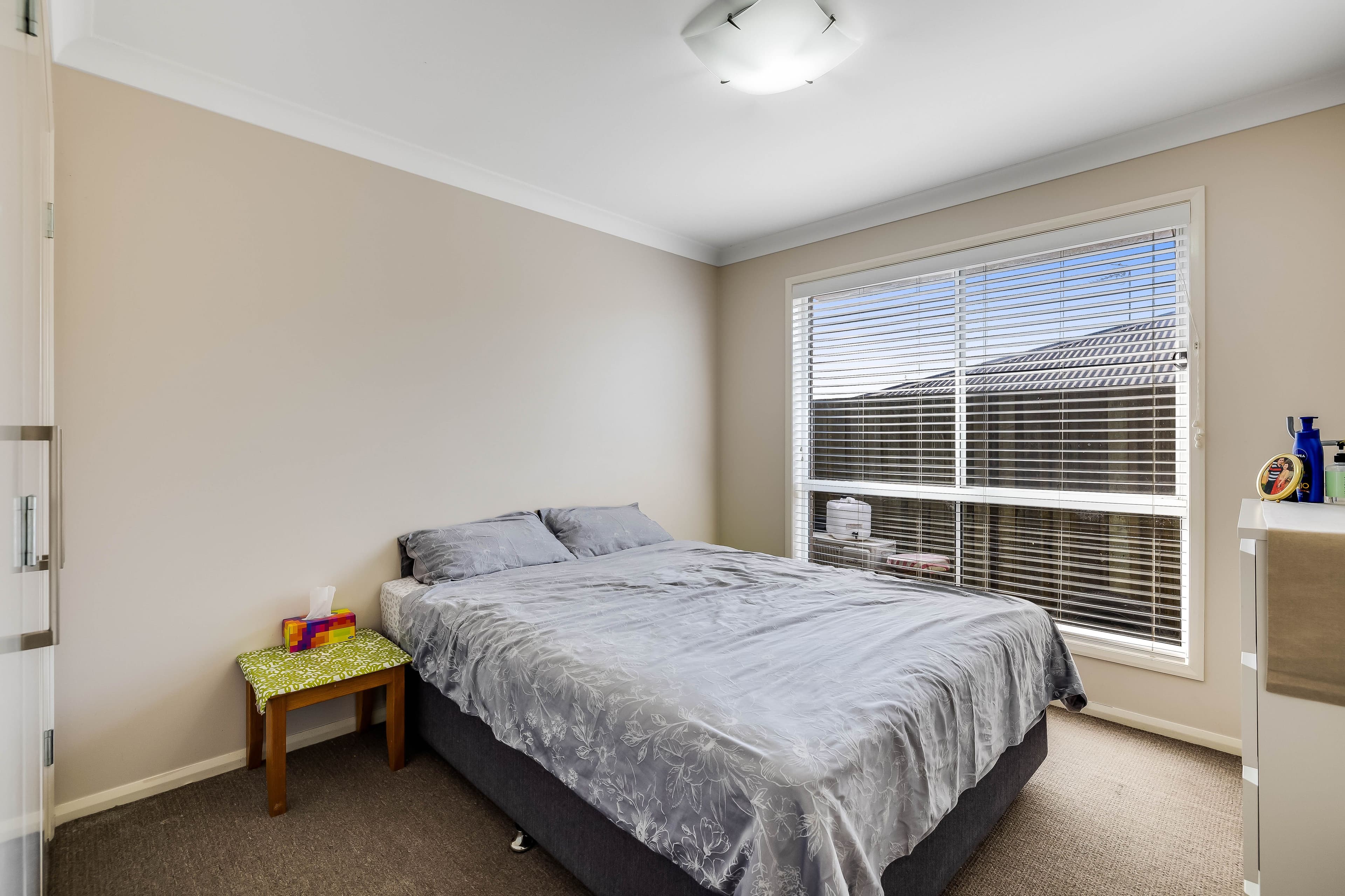 15 Brinley Place, Sinnamon Park QLD 4073, Sinnamon Park - Thumbnail 7
