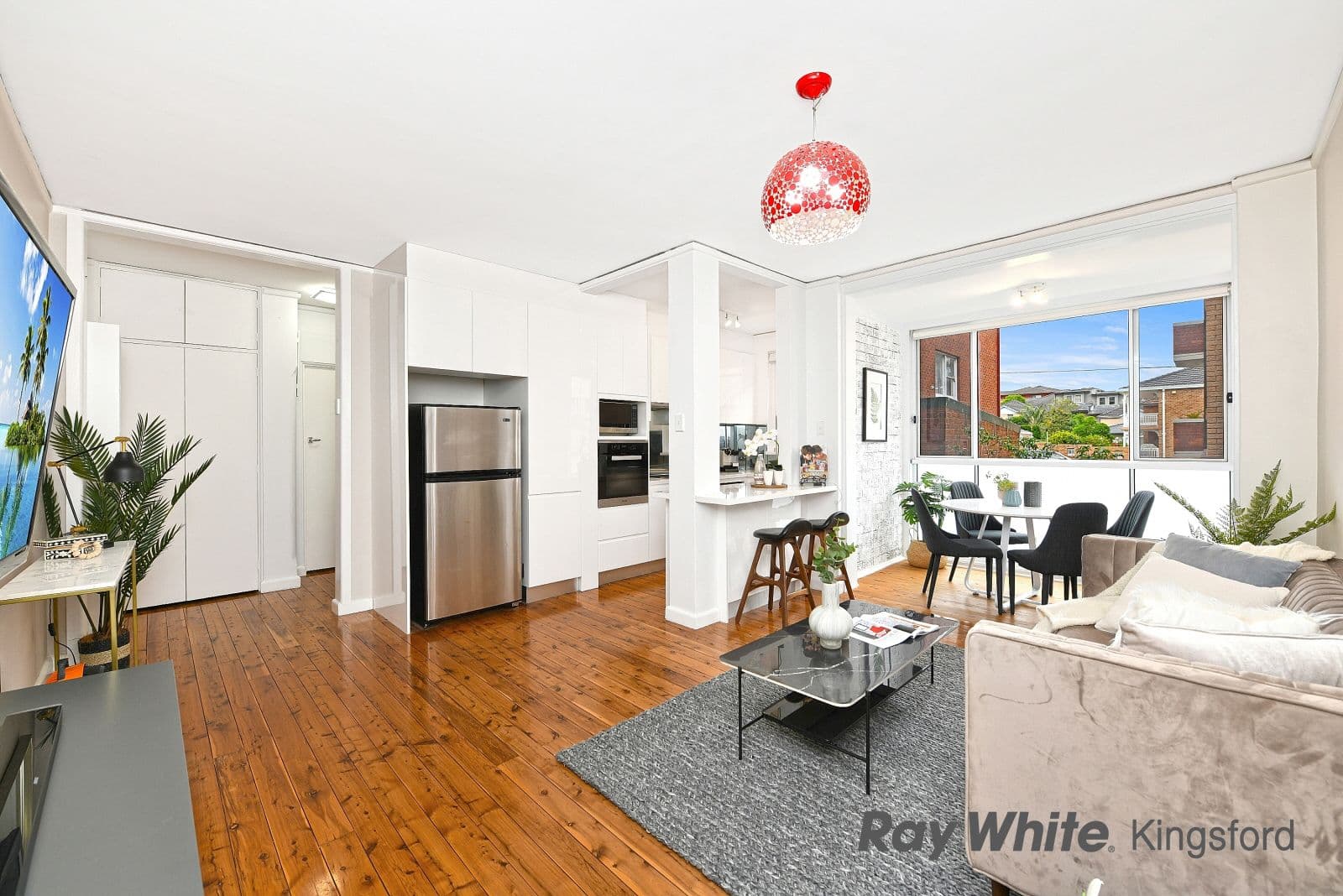 42 Meeks Street, Kingsford NSW 2032, Kingsford - Thumbnail 2