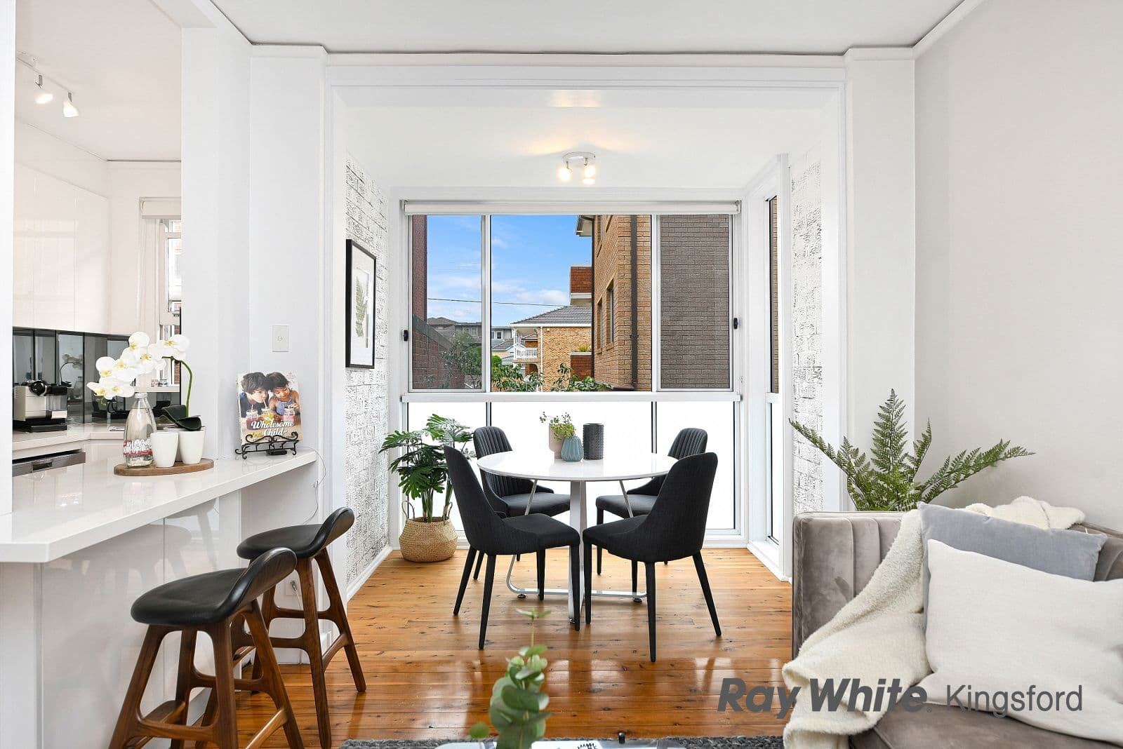 42 Meeks Street, Kingsford NSW 2032, Kingsford - Thumbnail 4