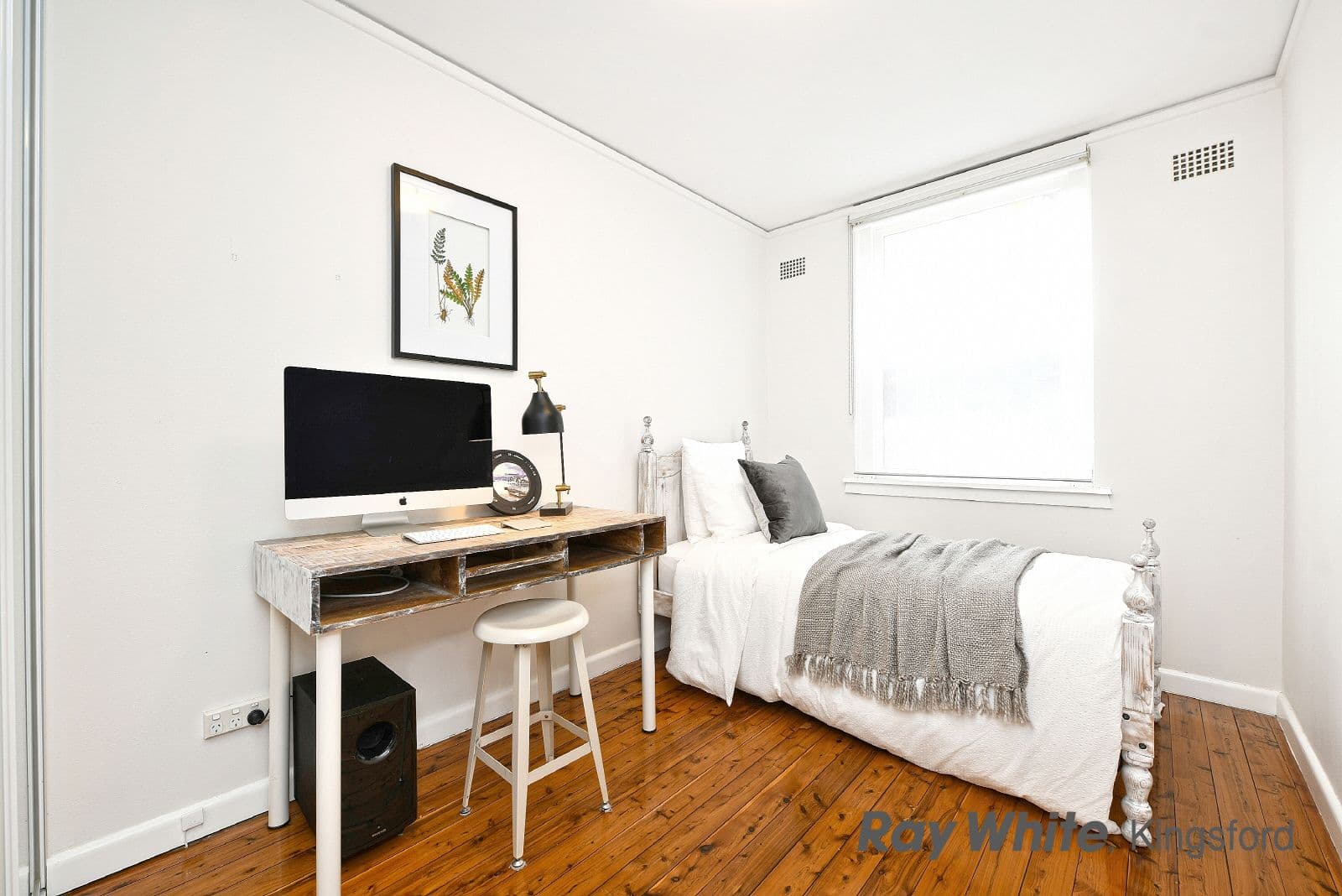 42 Meeks Street, Kingsford NSW 2032, Kingsford - Thumbnail 8