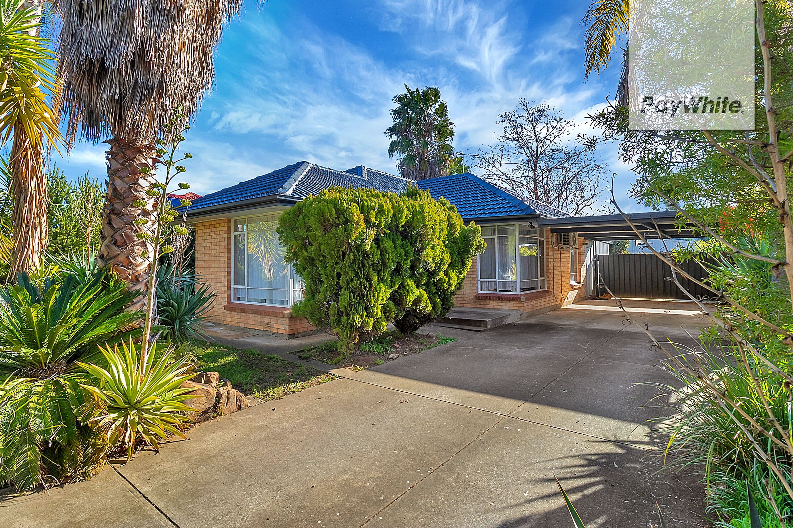 15 Hussey Terrace, Pooraka SA 5095, Pooraka - Image 1