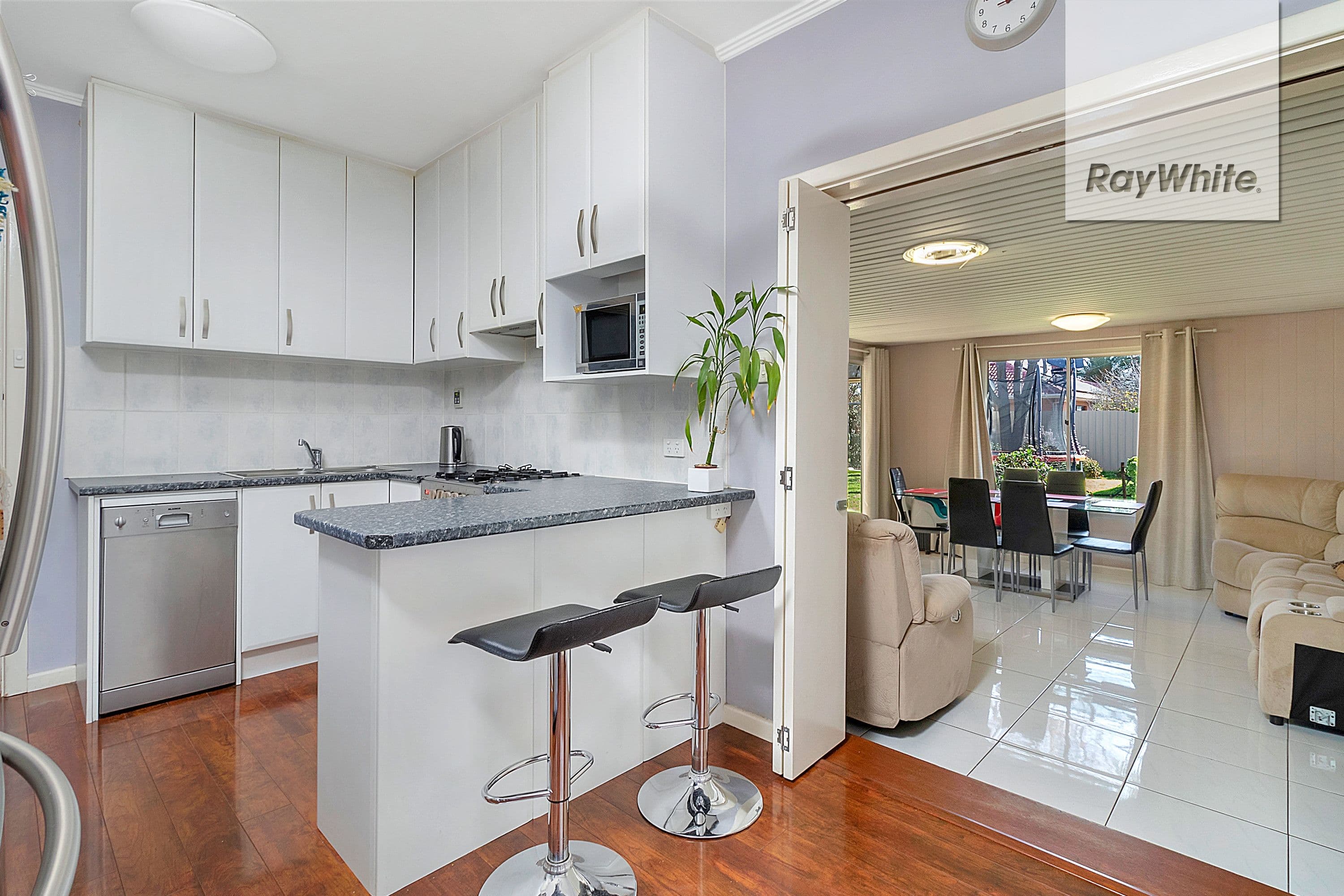 15 Hussey Terrace, Pooraka SA 5095, Pooraka - Thumbnail 2
