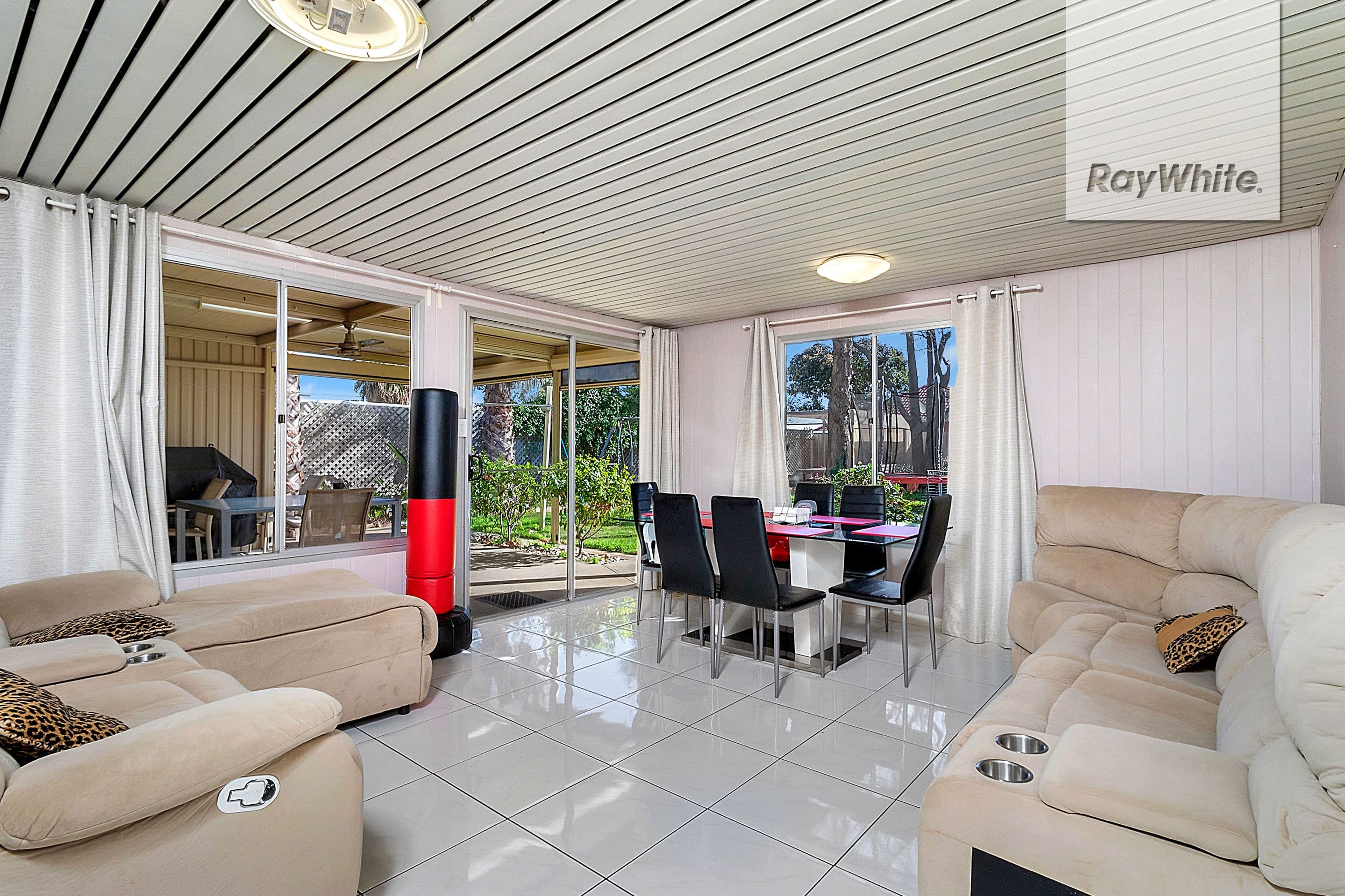 15 Hussey Terrace, Pooraka SA 5095, Pooraka - Thumbnail 3