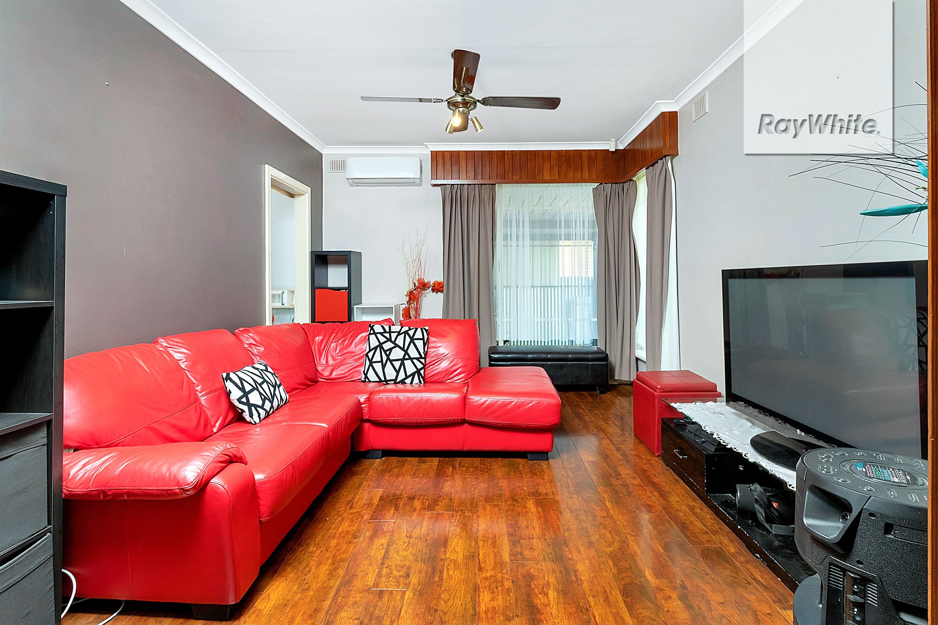 15 Hussey Terrace, Pooraka SA 5095, Pooraka - Thumbnail 4