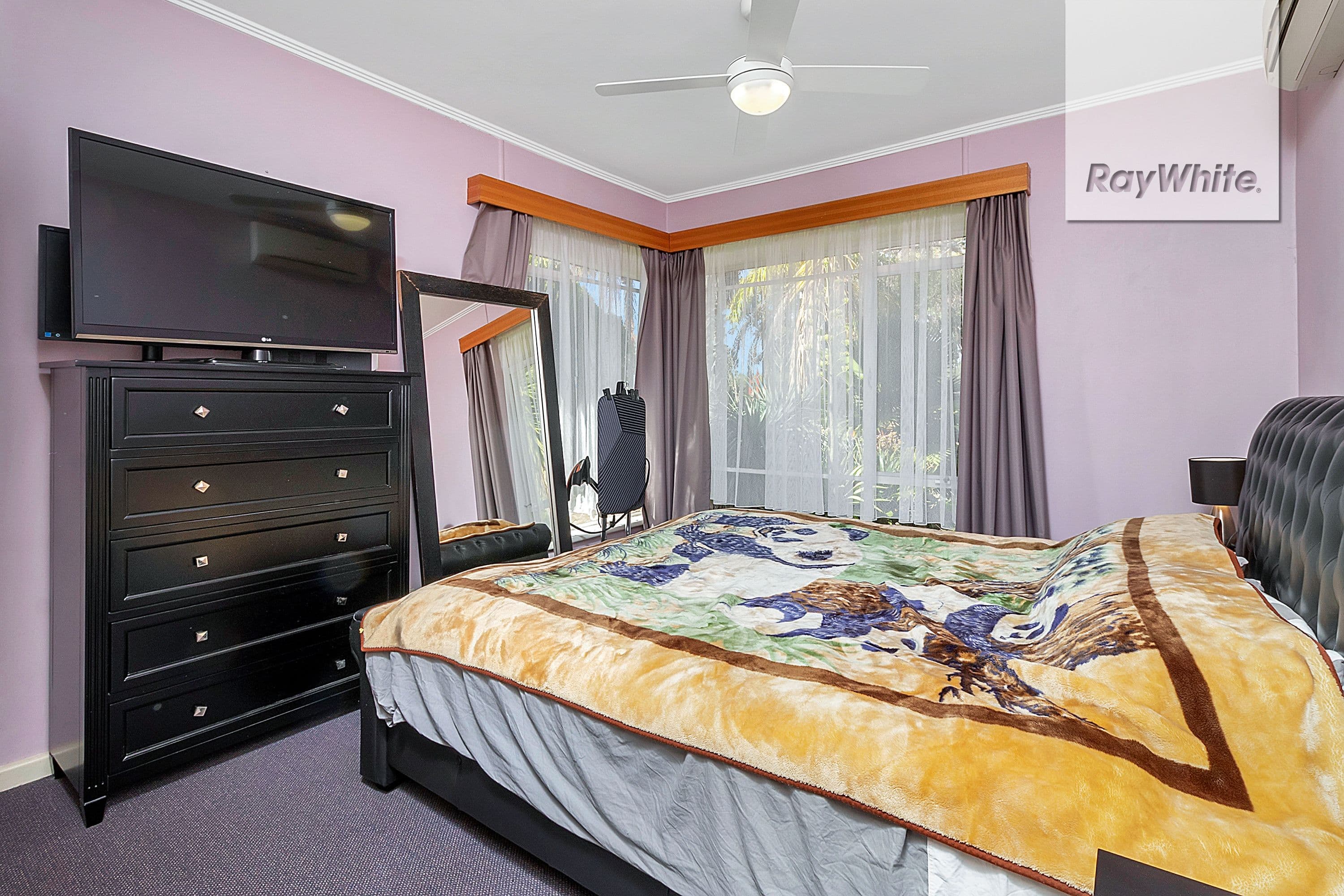 15 Hussey Terrace, Pooraka SA 5095, Pooraka - Thumbnail 5