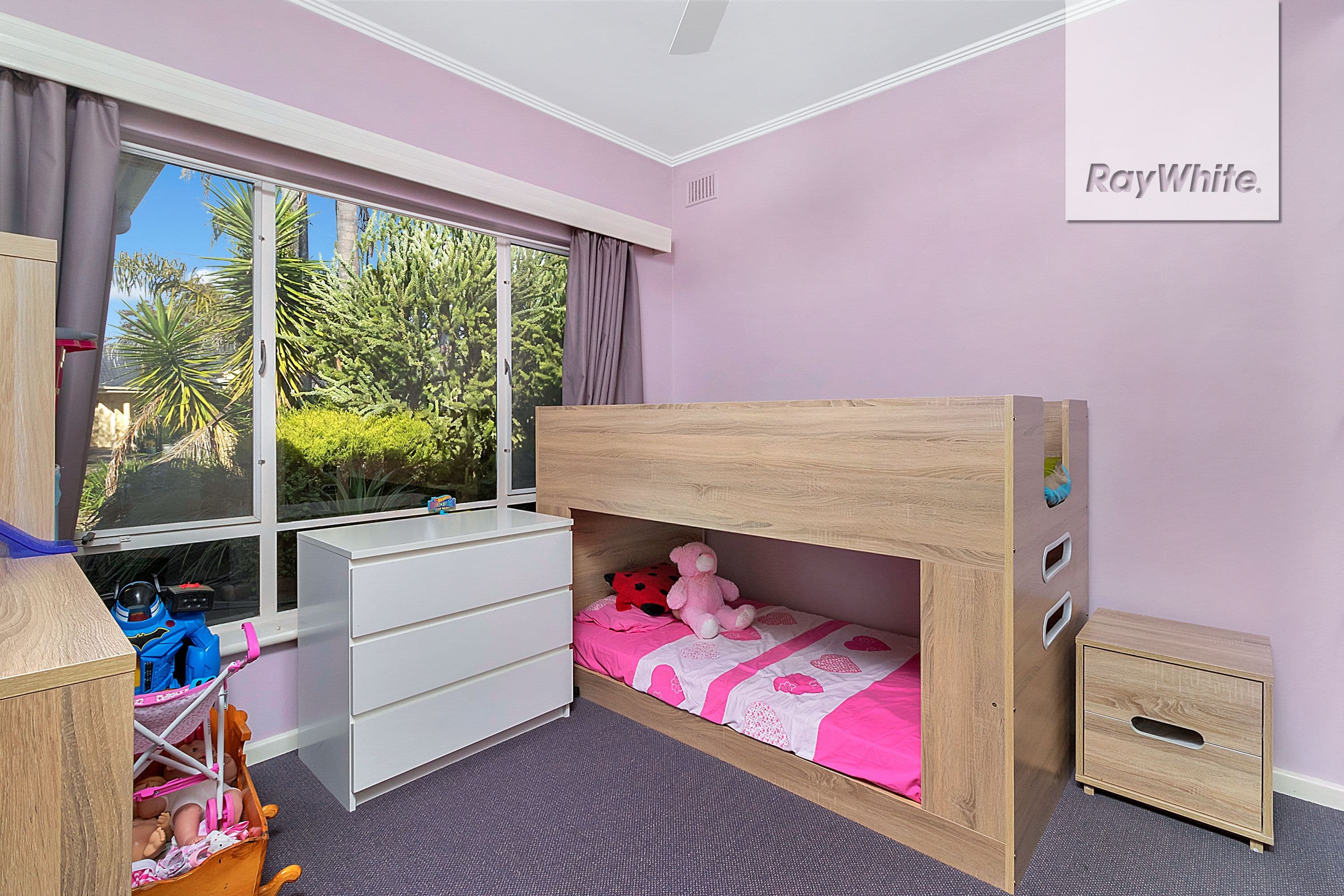 15 Hussey Terrace, Pooraka SA 5095, Pooraka - Thumbnail 6