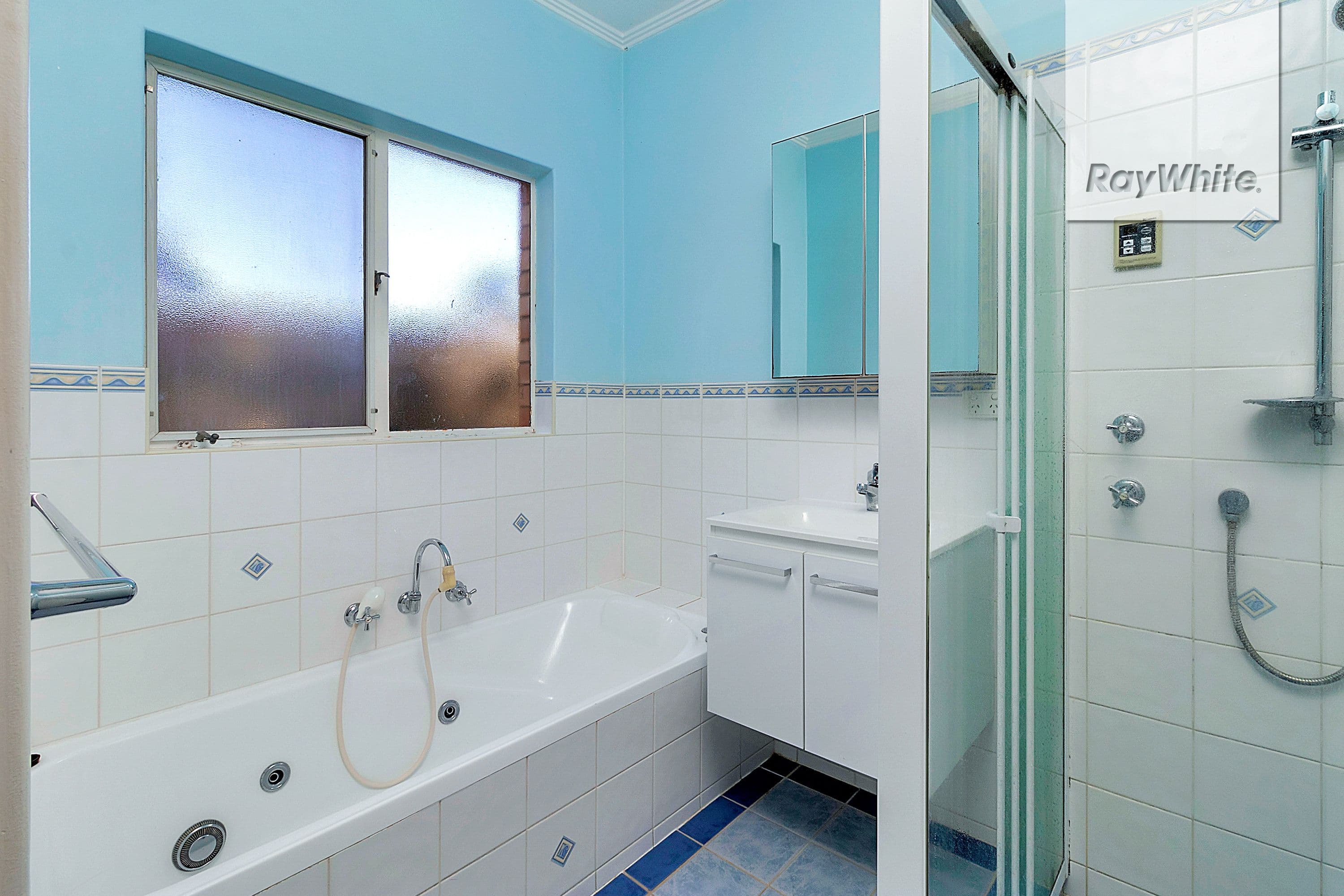 15 Hussey Terrace, Pooraka SA 5095, Pooraka - Thumbnail 7