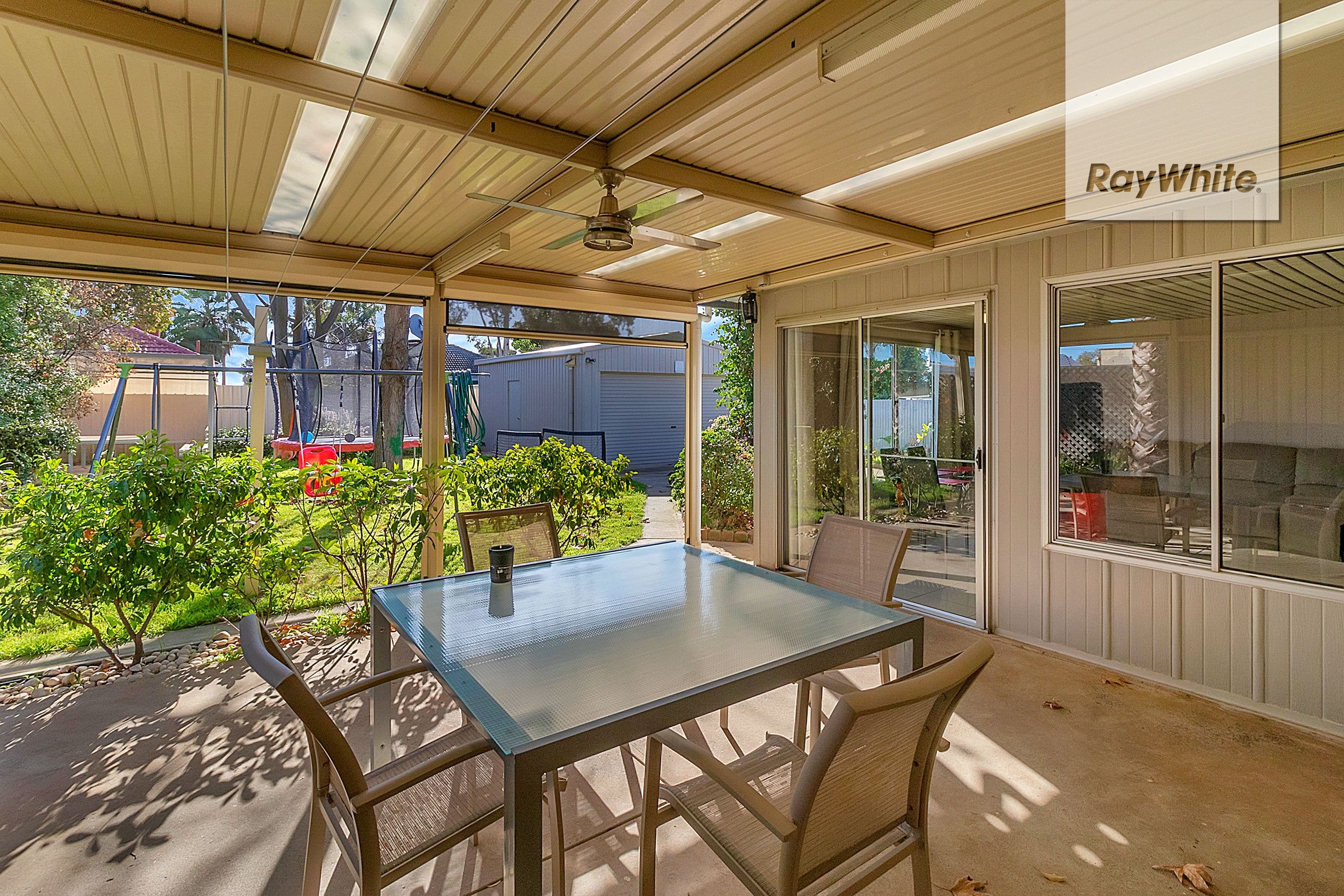 15 Hussey Terrace, Pooraka SA 5095, Pooraka - Thumbnail 8