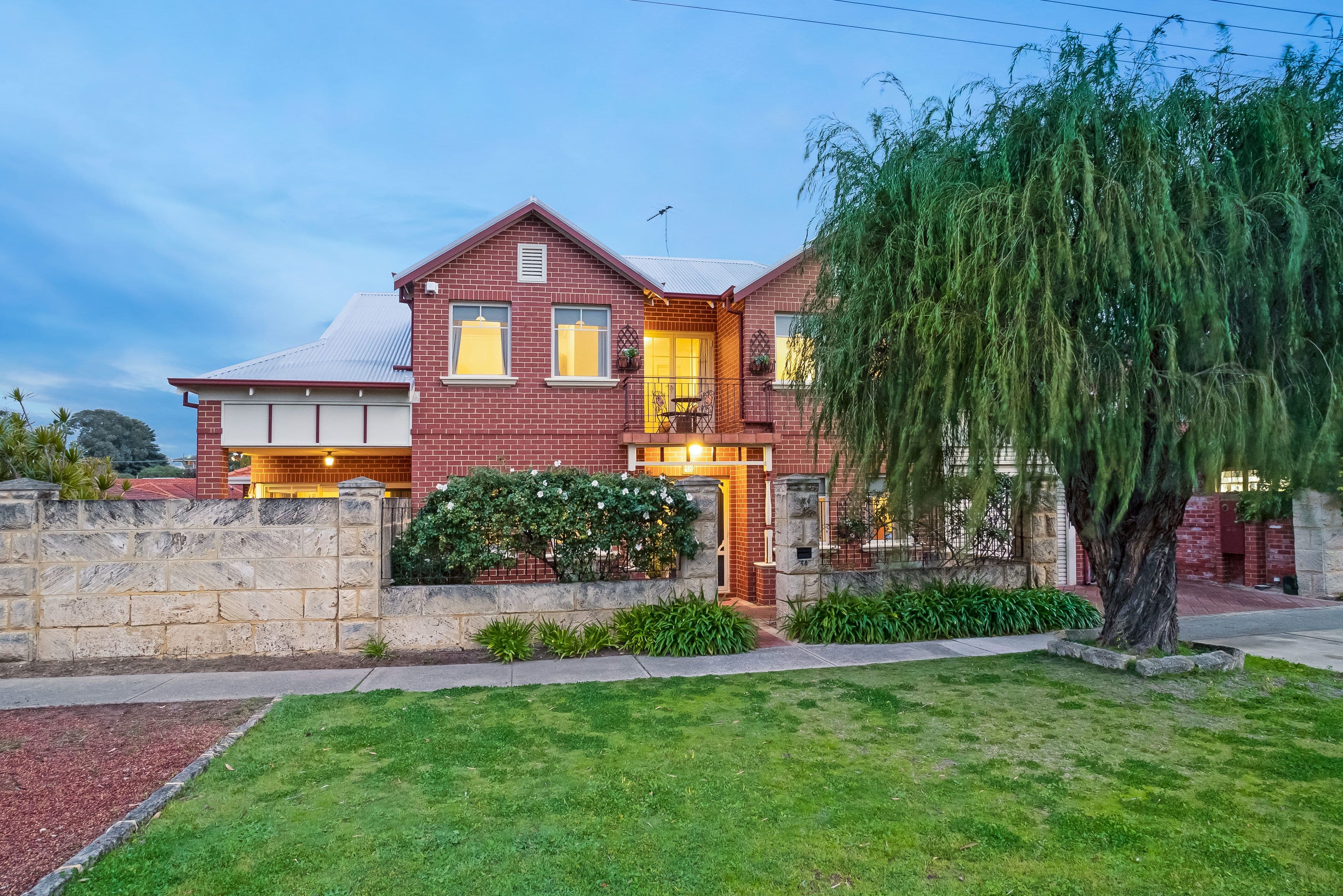 48 John Street, Inglewood WA 6052, Inglewood - Image 1