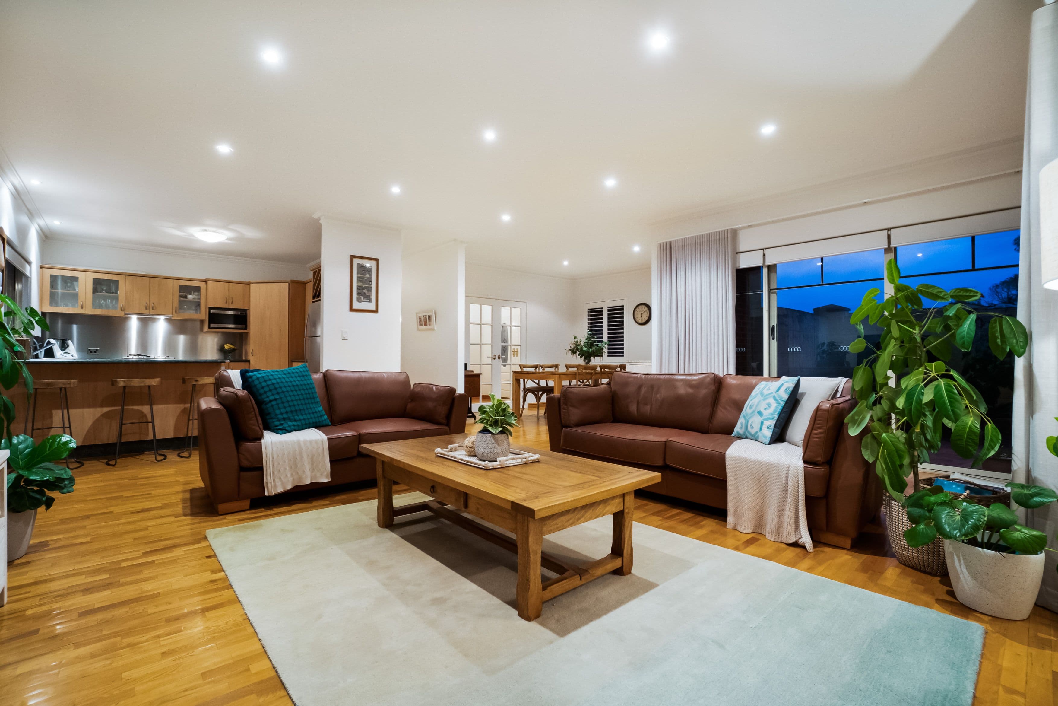 48 John Street, Inglewood WA 6052, Inglewood - Thumbnail 3