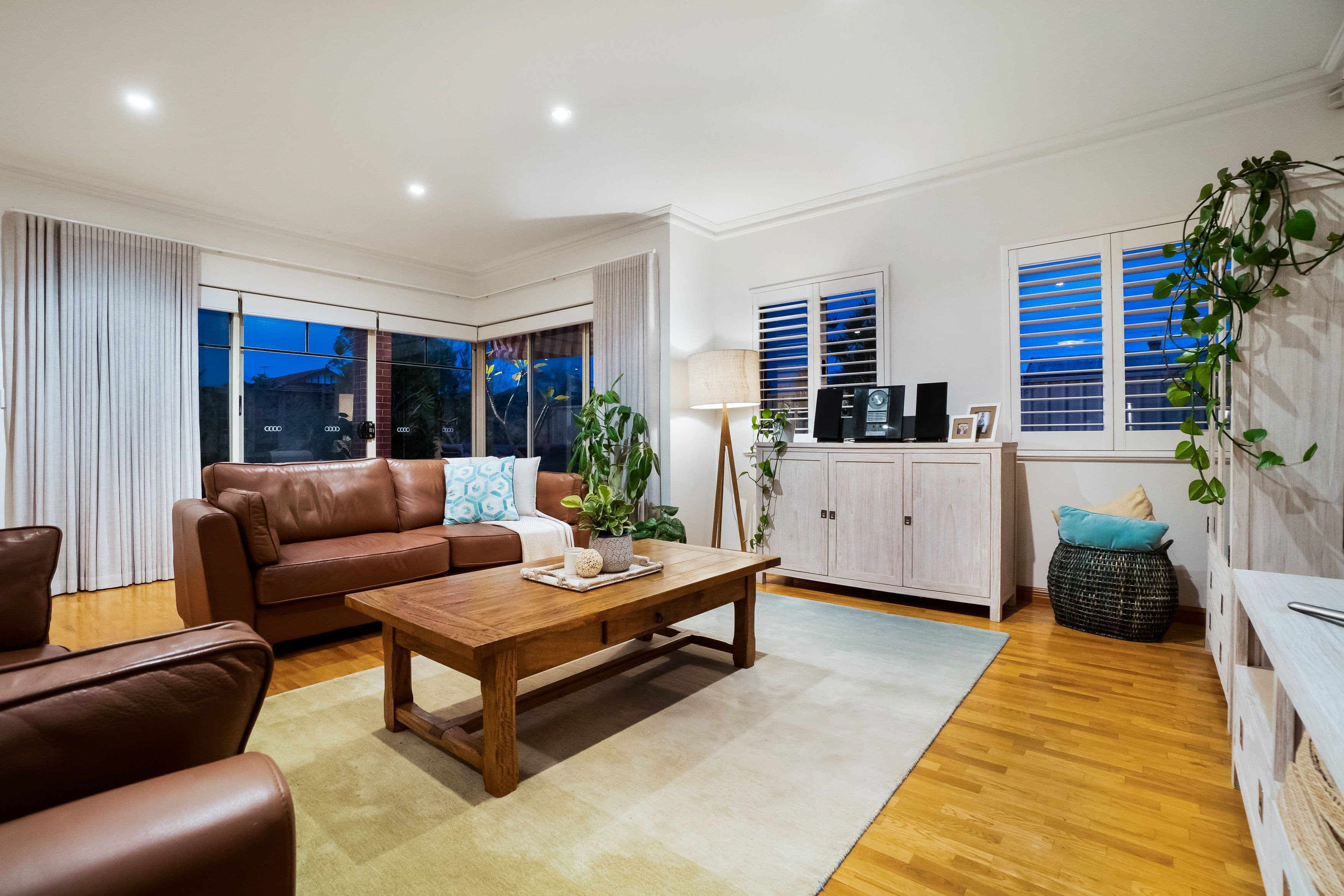 48 John Street, Inglewood WA 6052, Inglewood - Thumbnail 4