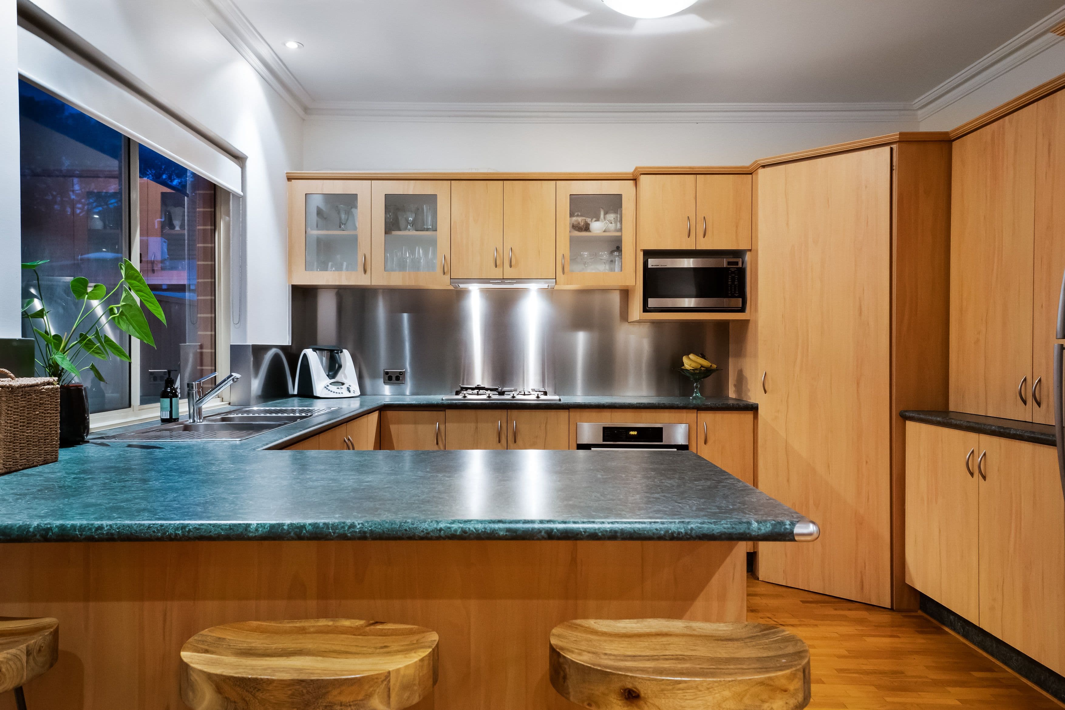 48 John Street, Inglewood WA 6052, Inglewood - Thumbnail 5