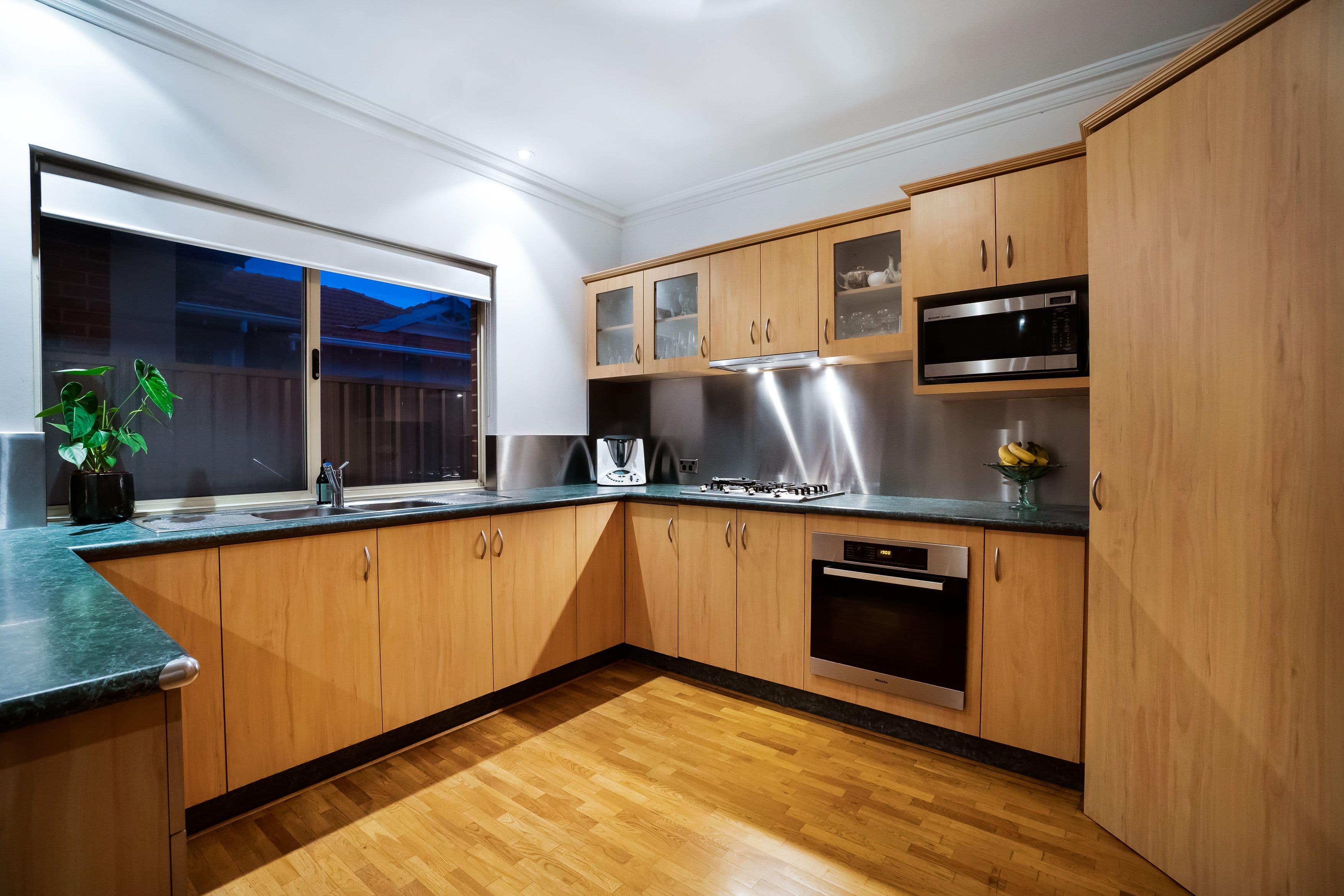 48 John Street, Inglewood WA 6052, Inglewood - Thumbnail 6