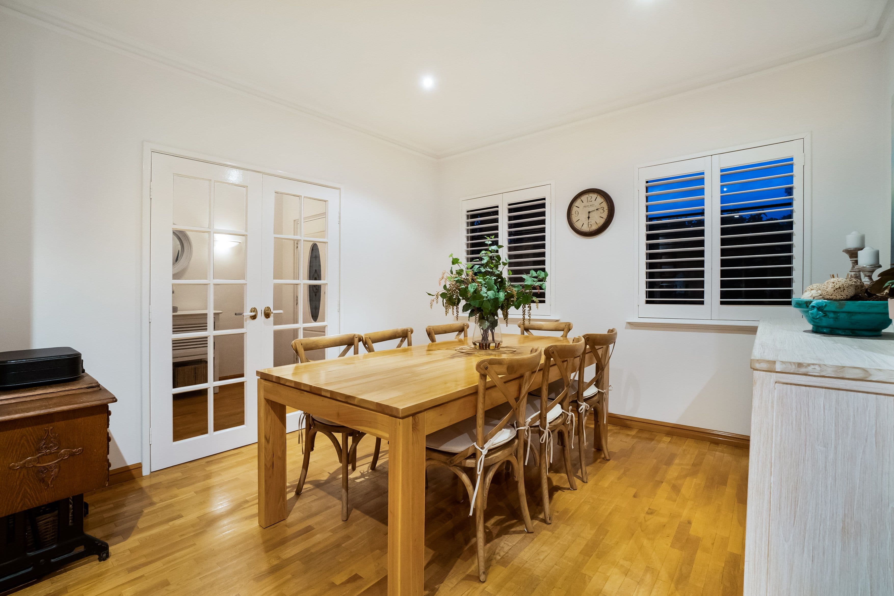 48 John Street, Inglewood WA 6052, Inglewood - Thumbnail 7