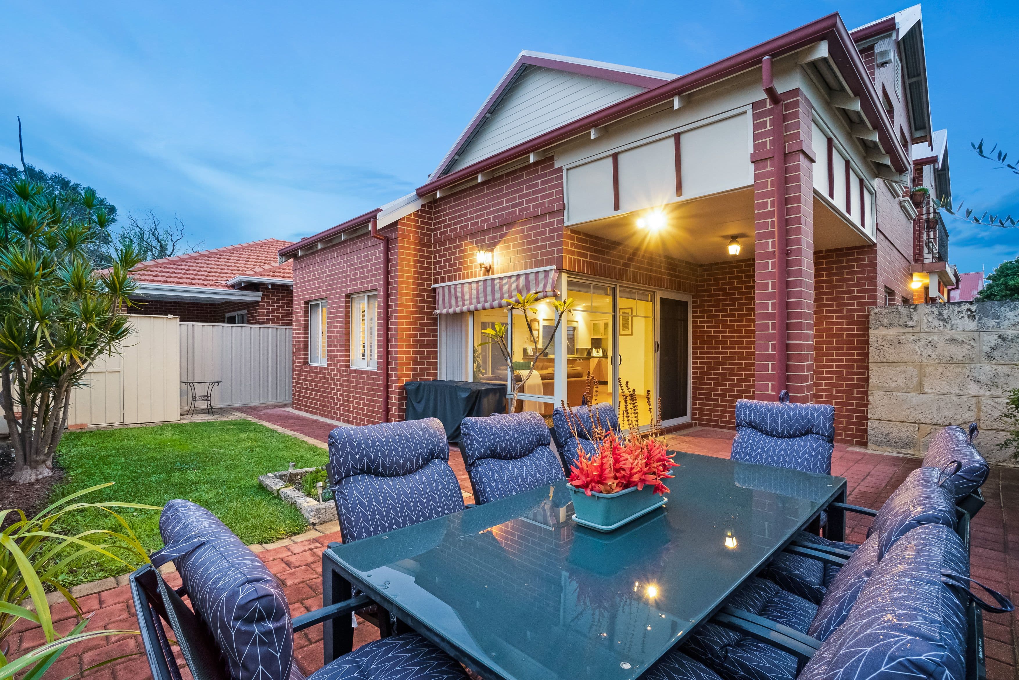 48 John Street, Inglewood WA 6052, Inglewood - Thumbnail 8