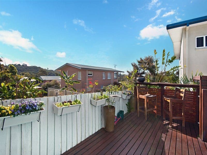 5 Hillcrest Avenue, Tugun QLD 4224, Tugun - Thumbnail 6